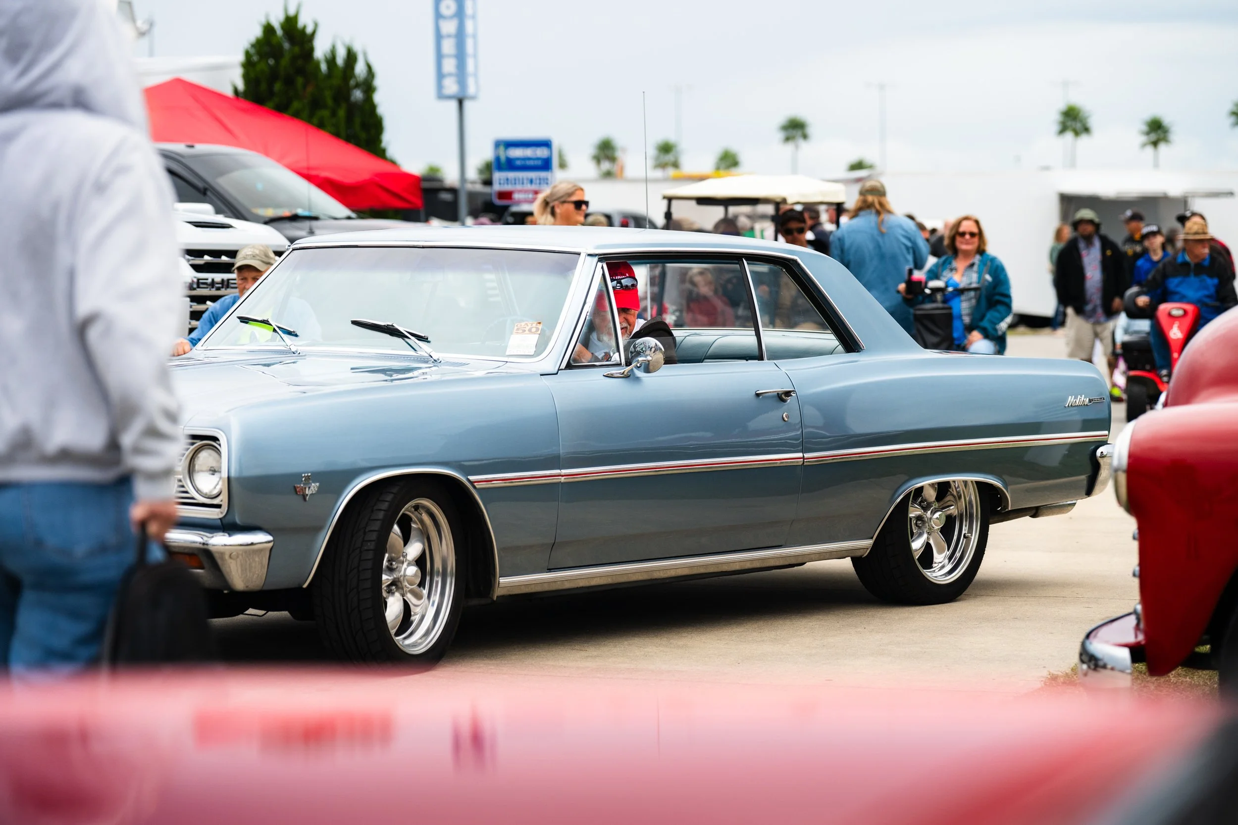 Daytona Turkey Run-246.jpg