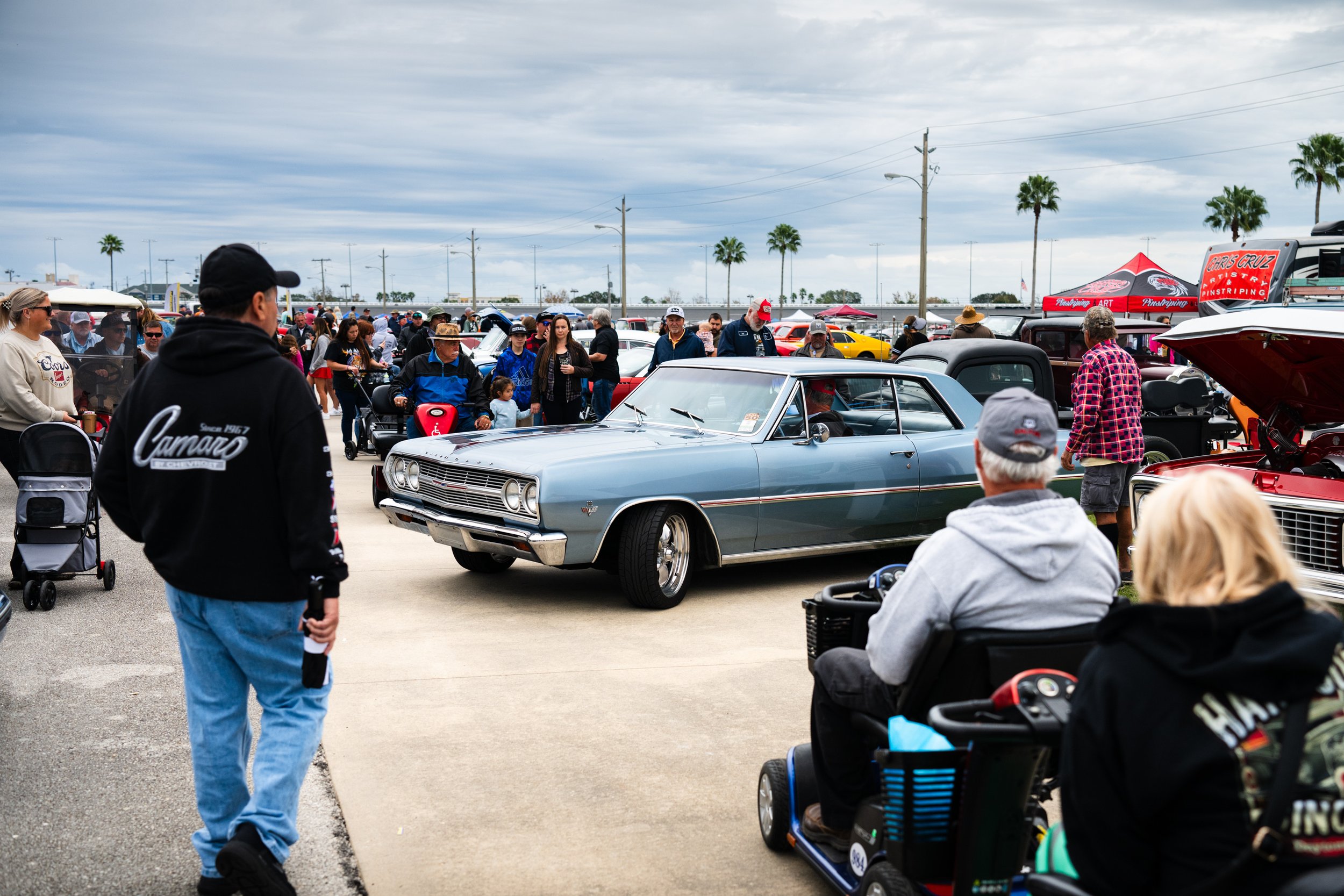 Daytona Turkey Run-247.jpg