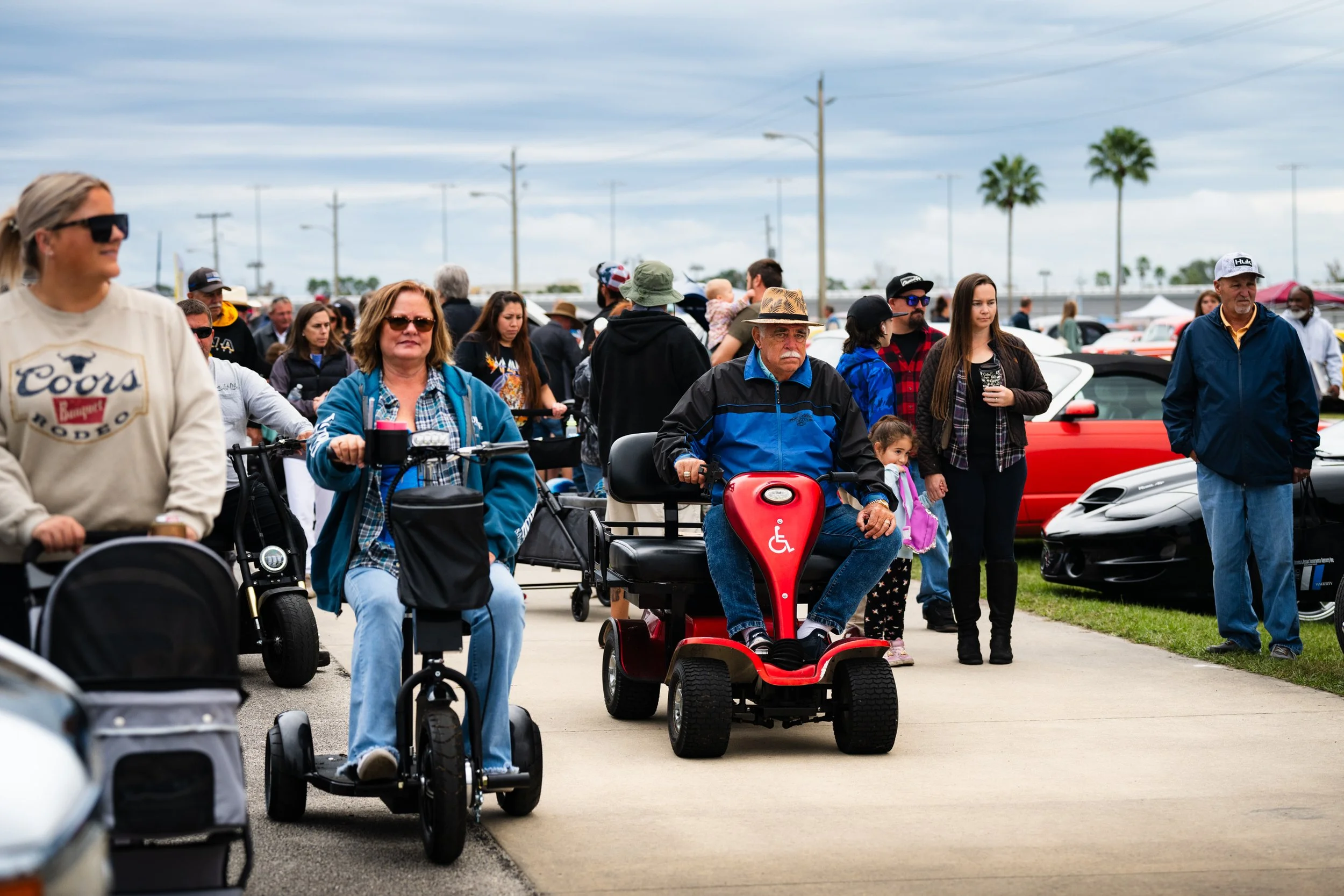 Daytona Turkey Run-248.jpg