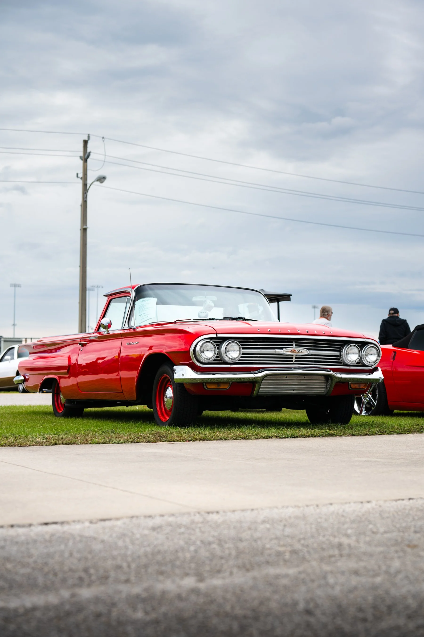 Daytona Turkey Run-249.jpg