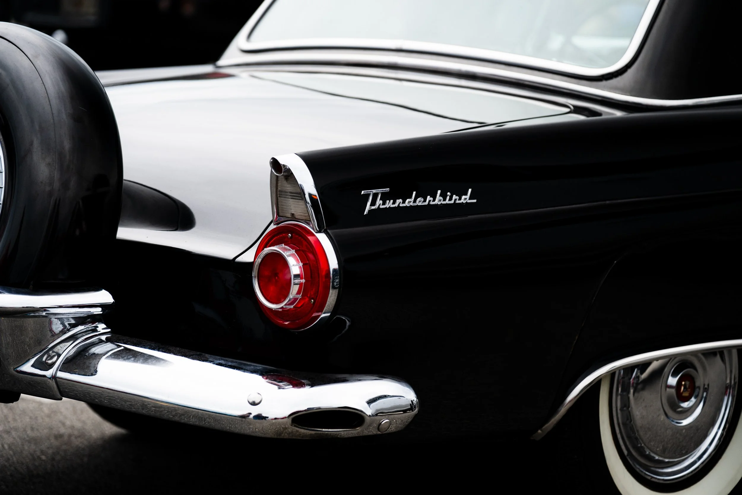 Daytona Turkey Run-250.jpg