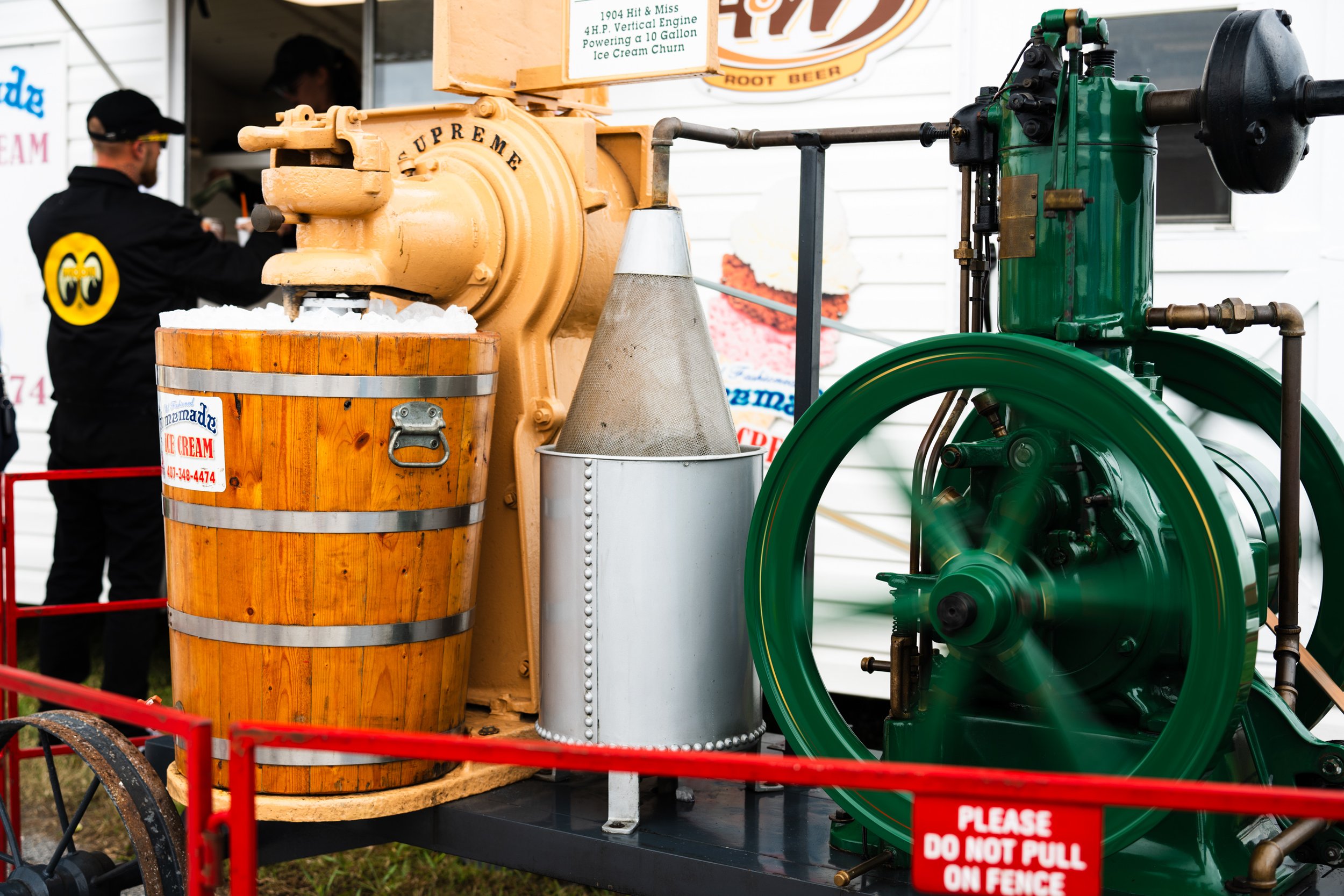 Daytona Turkey Run-251.jpg