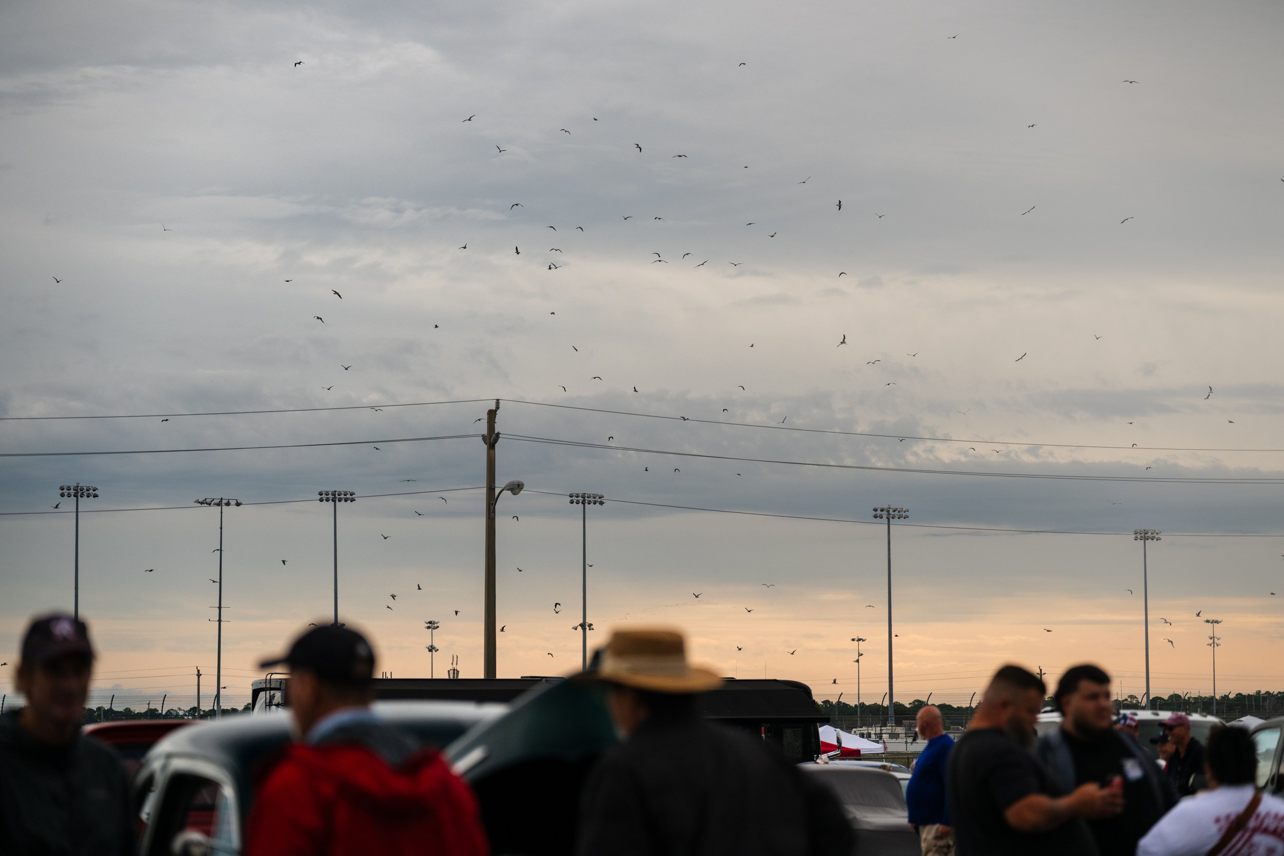 Daytona Turkey Run-253.jpg