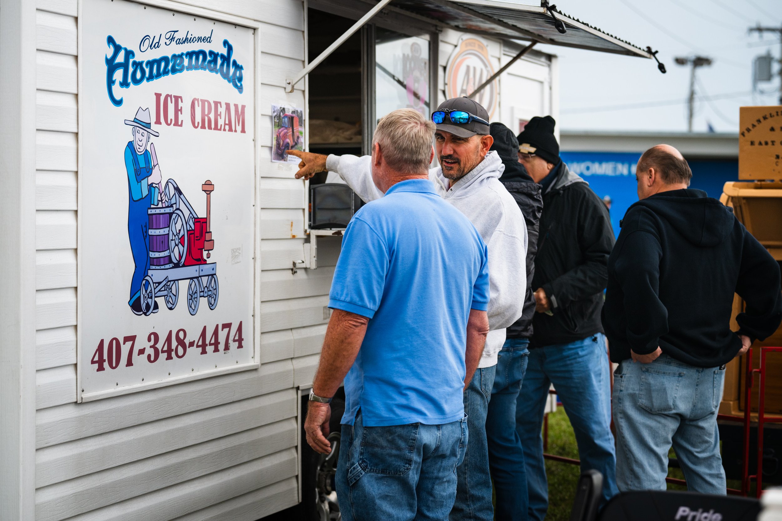 Daytona Turkey Run-254.jpg