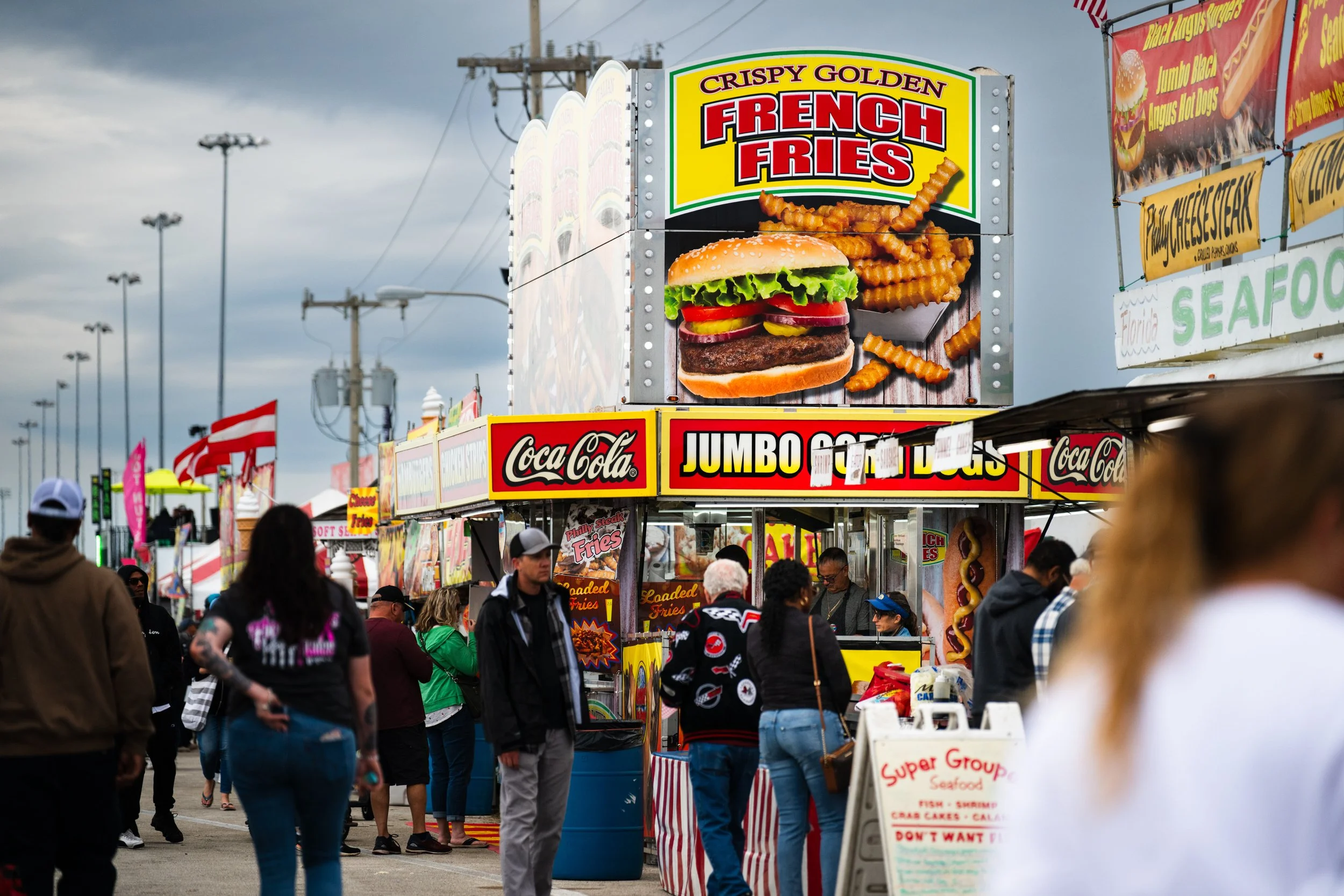 Daytona Turkey Run-255.jpg