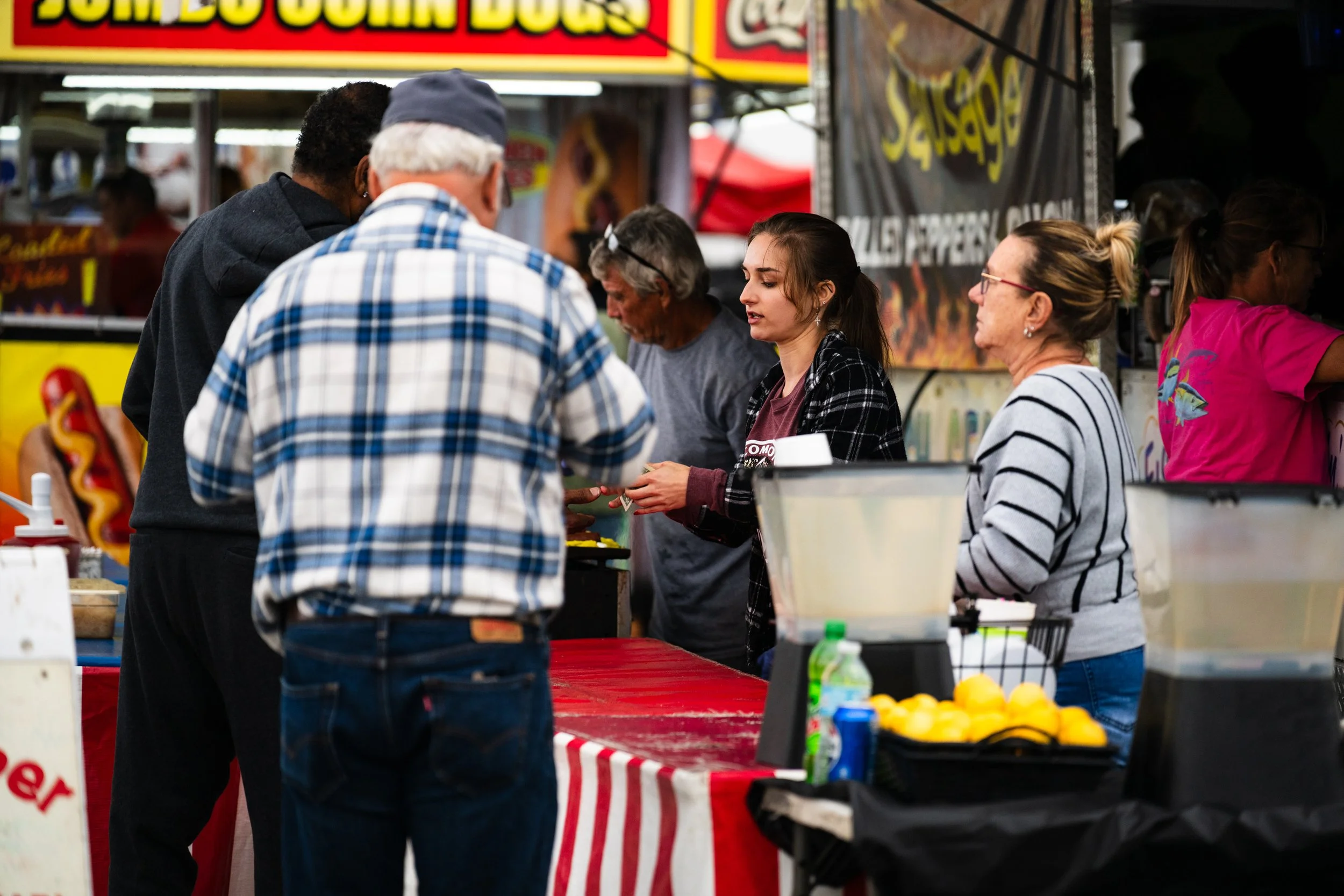 Daytona Turkey Run-256.jpg