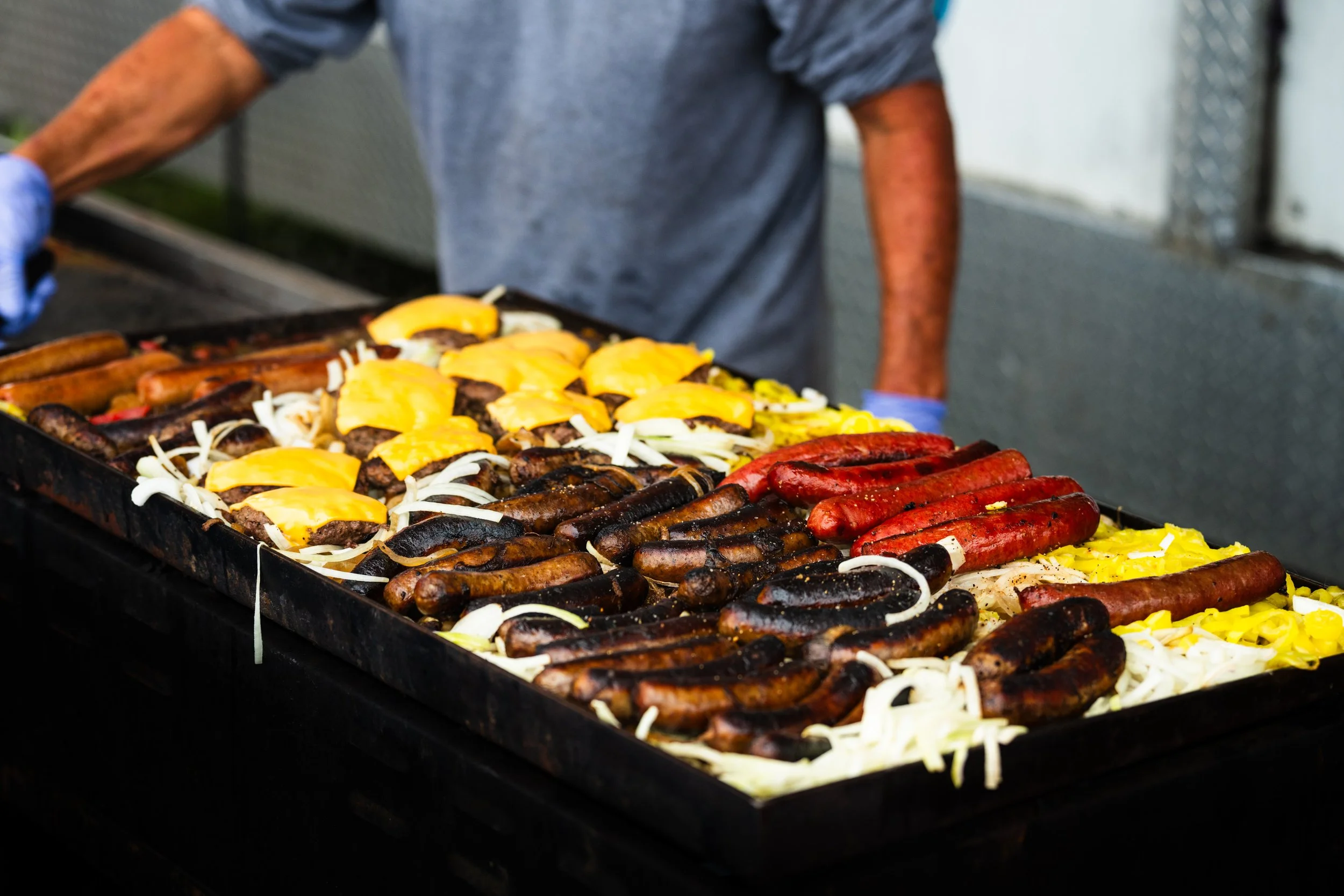 Daytona Turkey Run-258.jpg