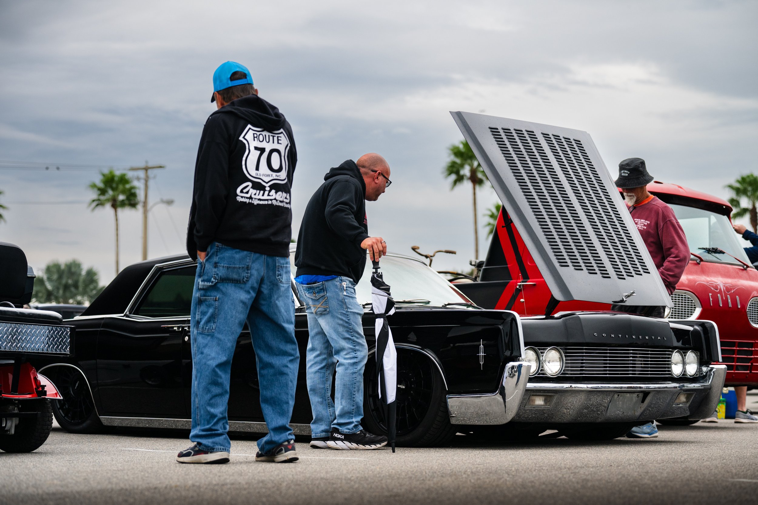 Daytona Turkey Run-262.jpg