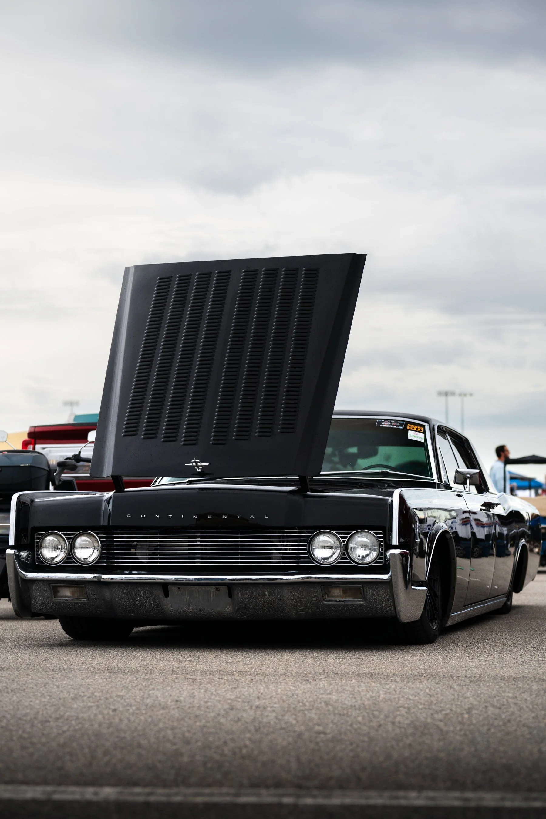 Daytona Turkey Run-263.jpg