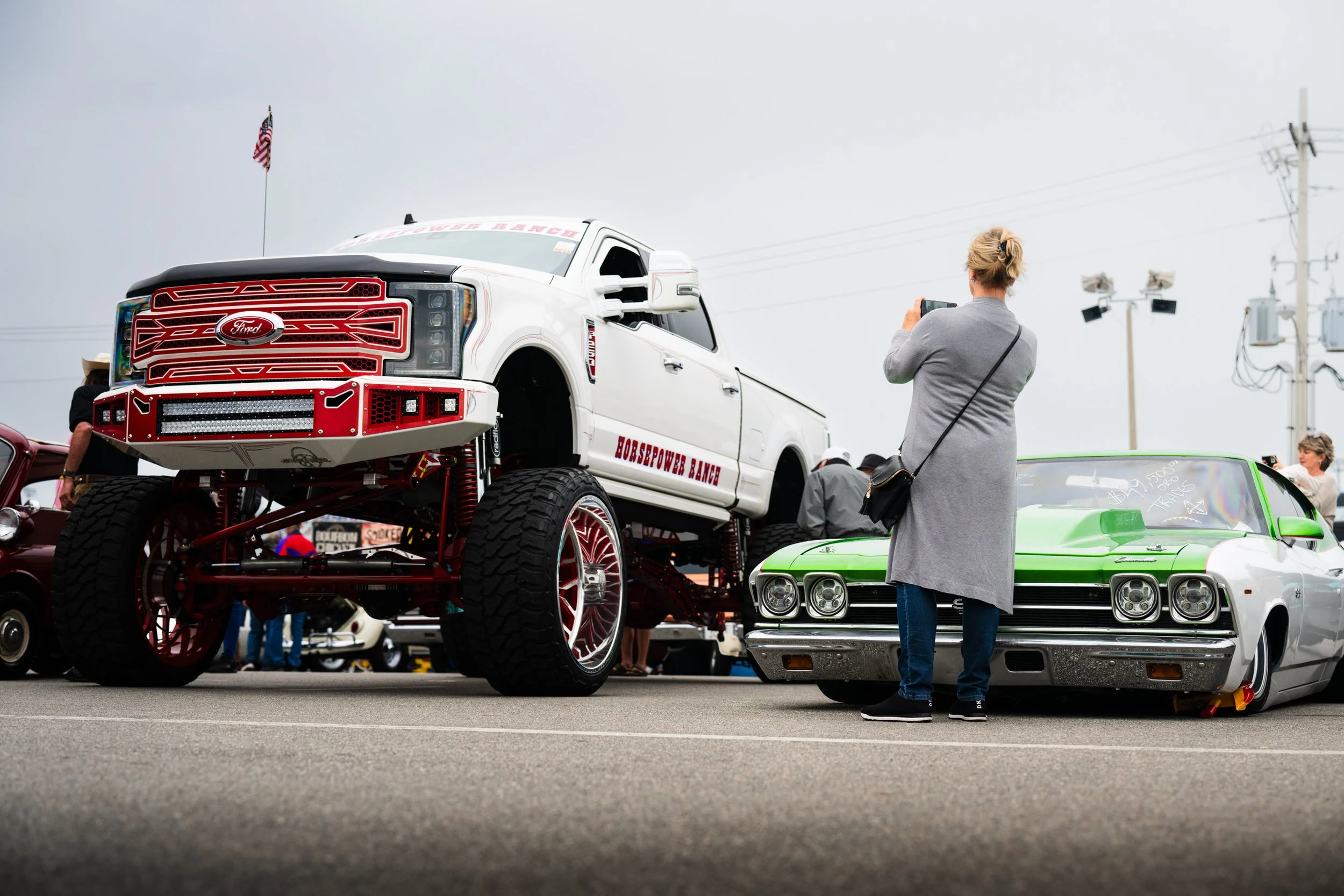 Daytona Turkey Run-264.jpg