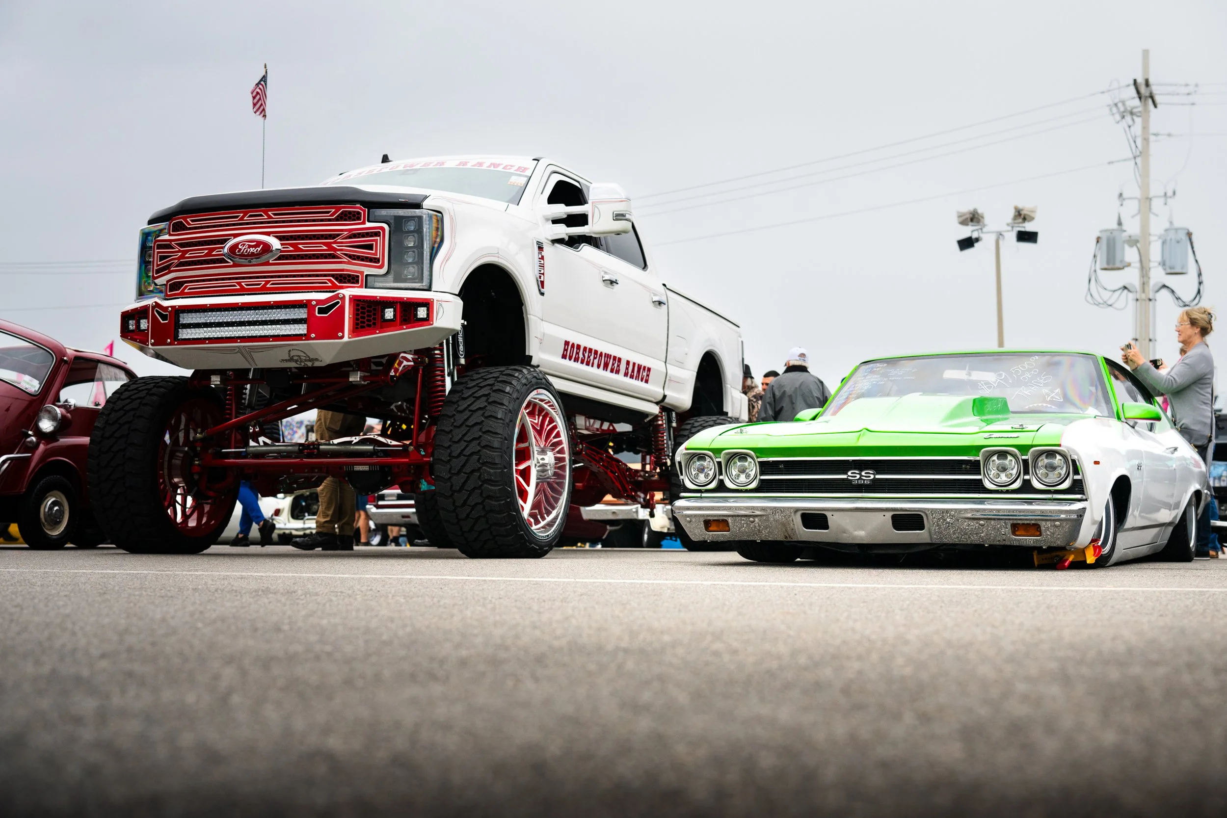 Daytona Turkey Run-265.jpg