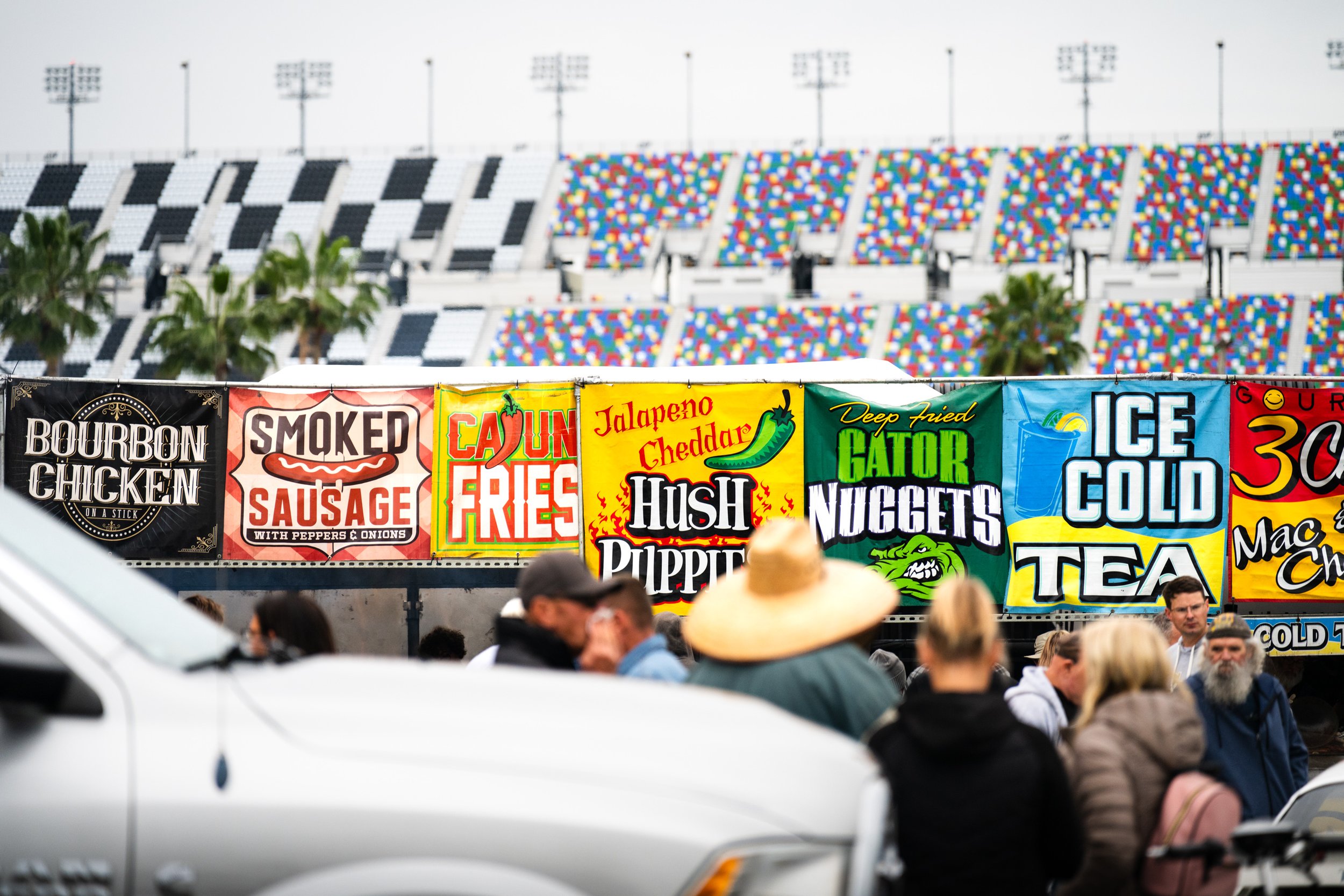 Daytona Turkey Run-266.jpg