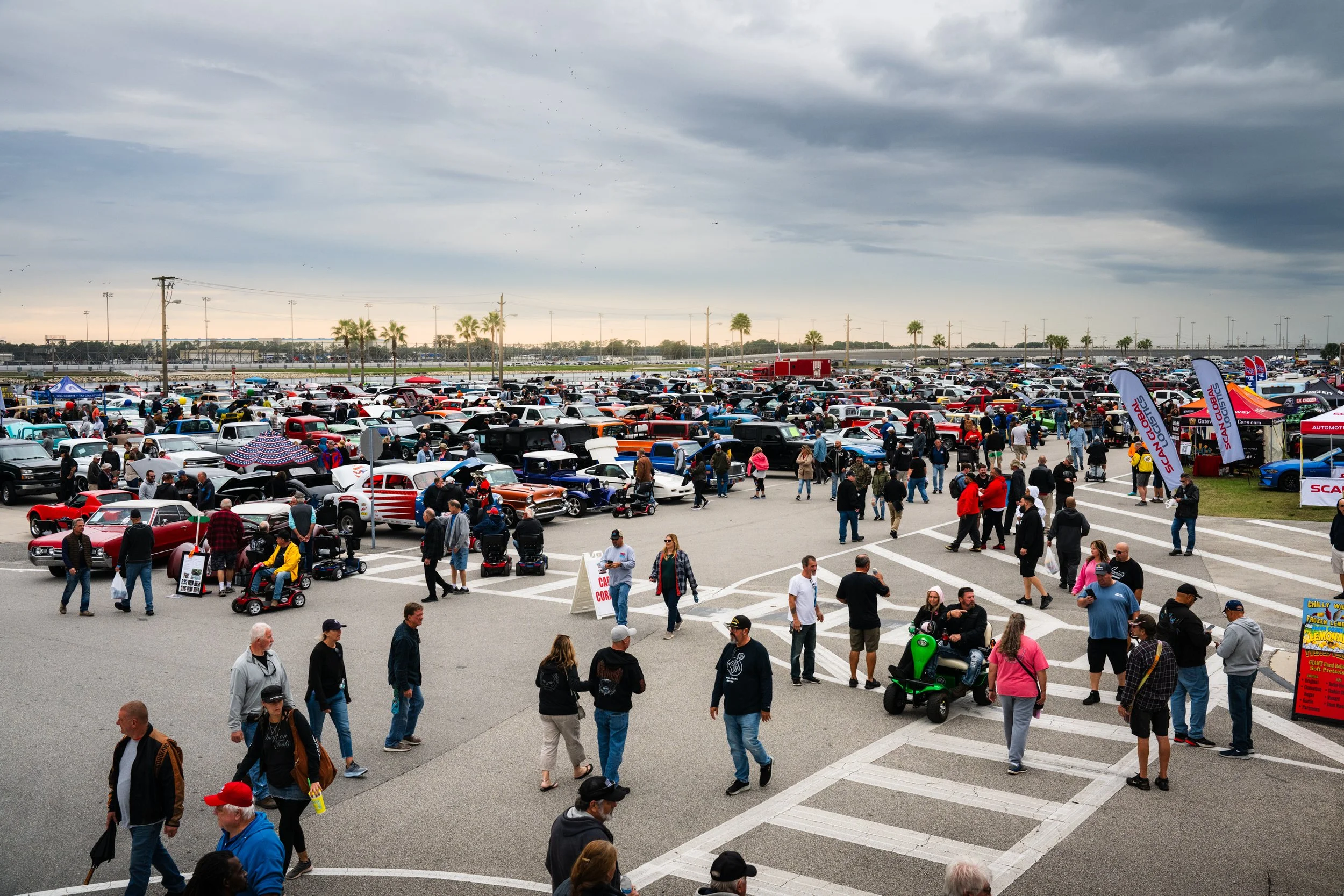 Daytona Turkey Run-270.jpg