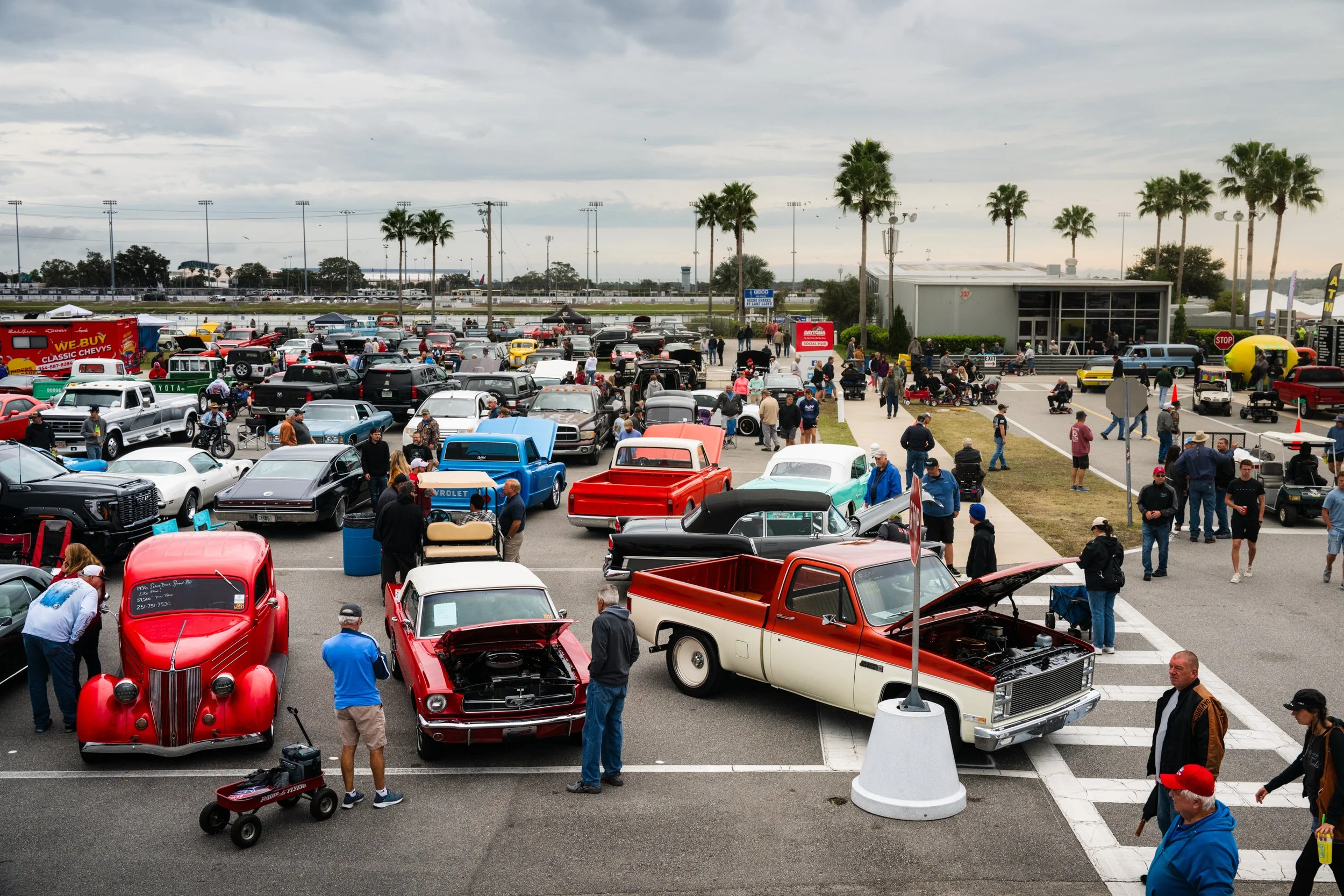 Daytona Turkey Run-271.jpg