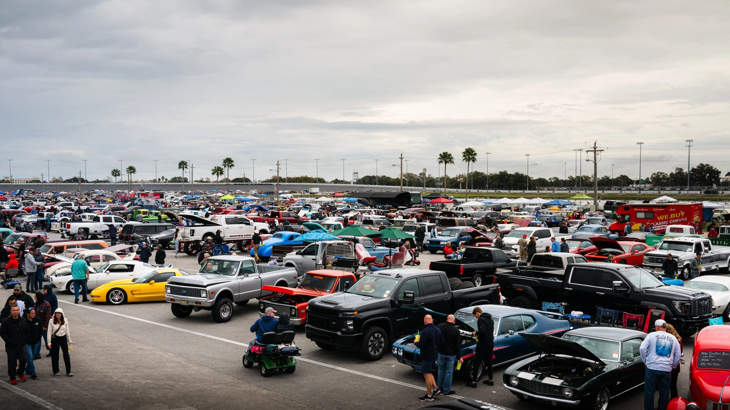 Daytona Turkey Run-272.jpg