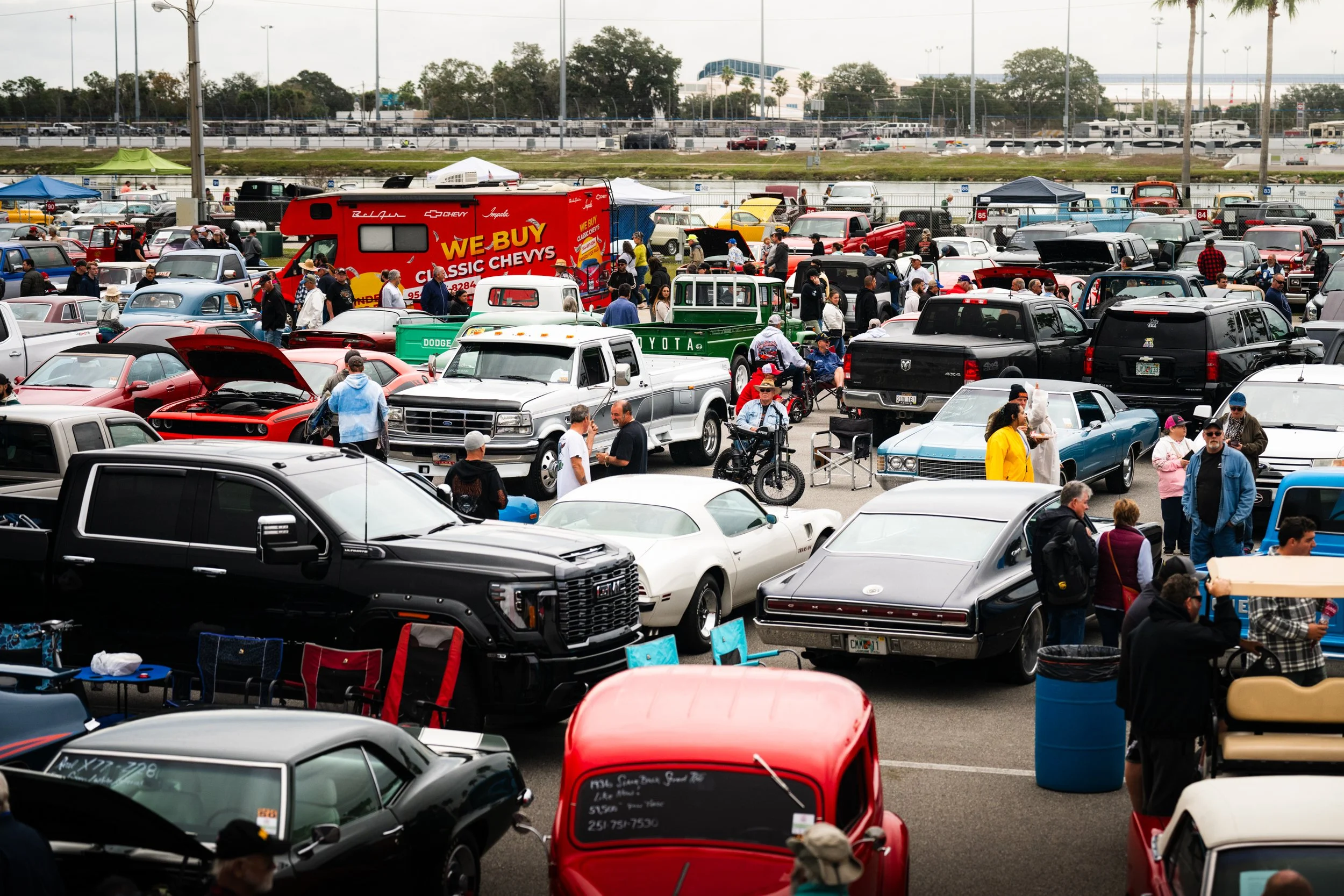 Daytona Turkey Run-273.jpg
