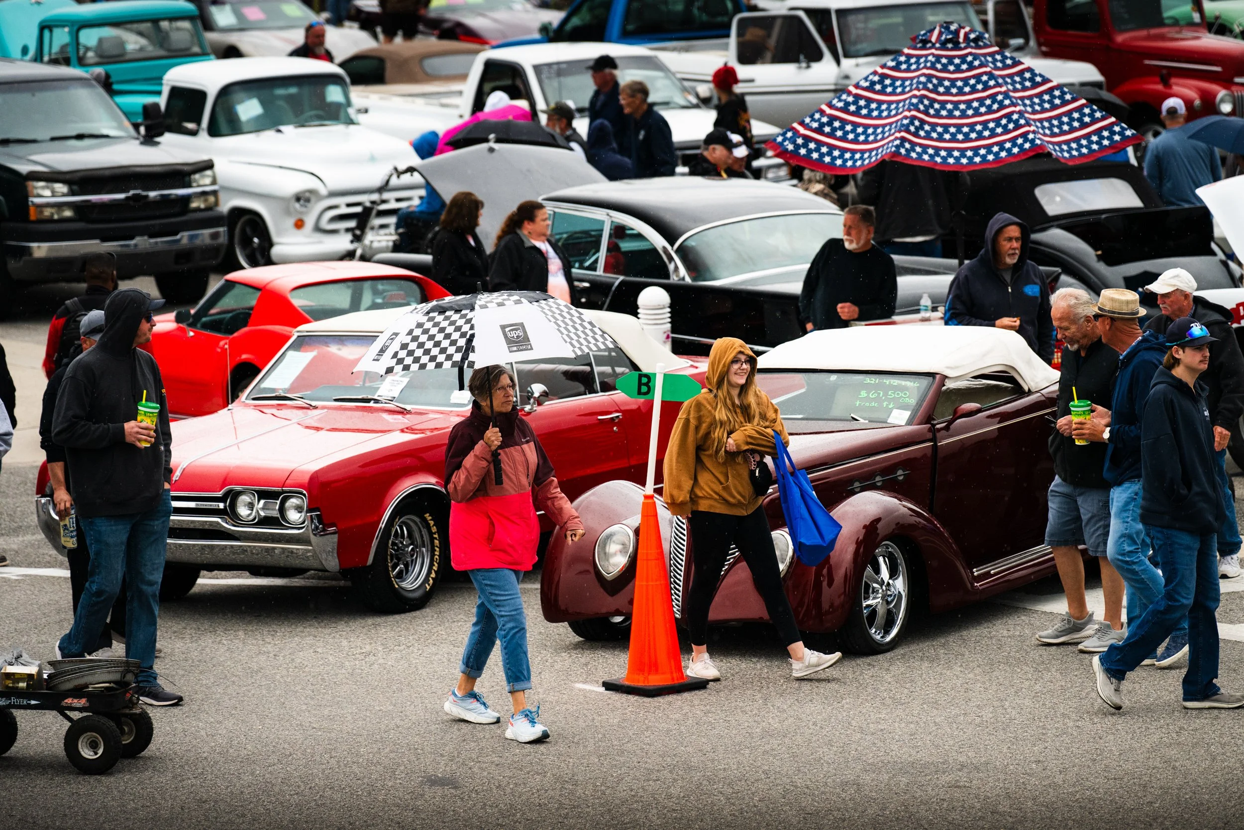 Daytona Turkey Run-274.jpg