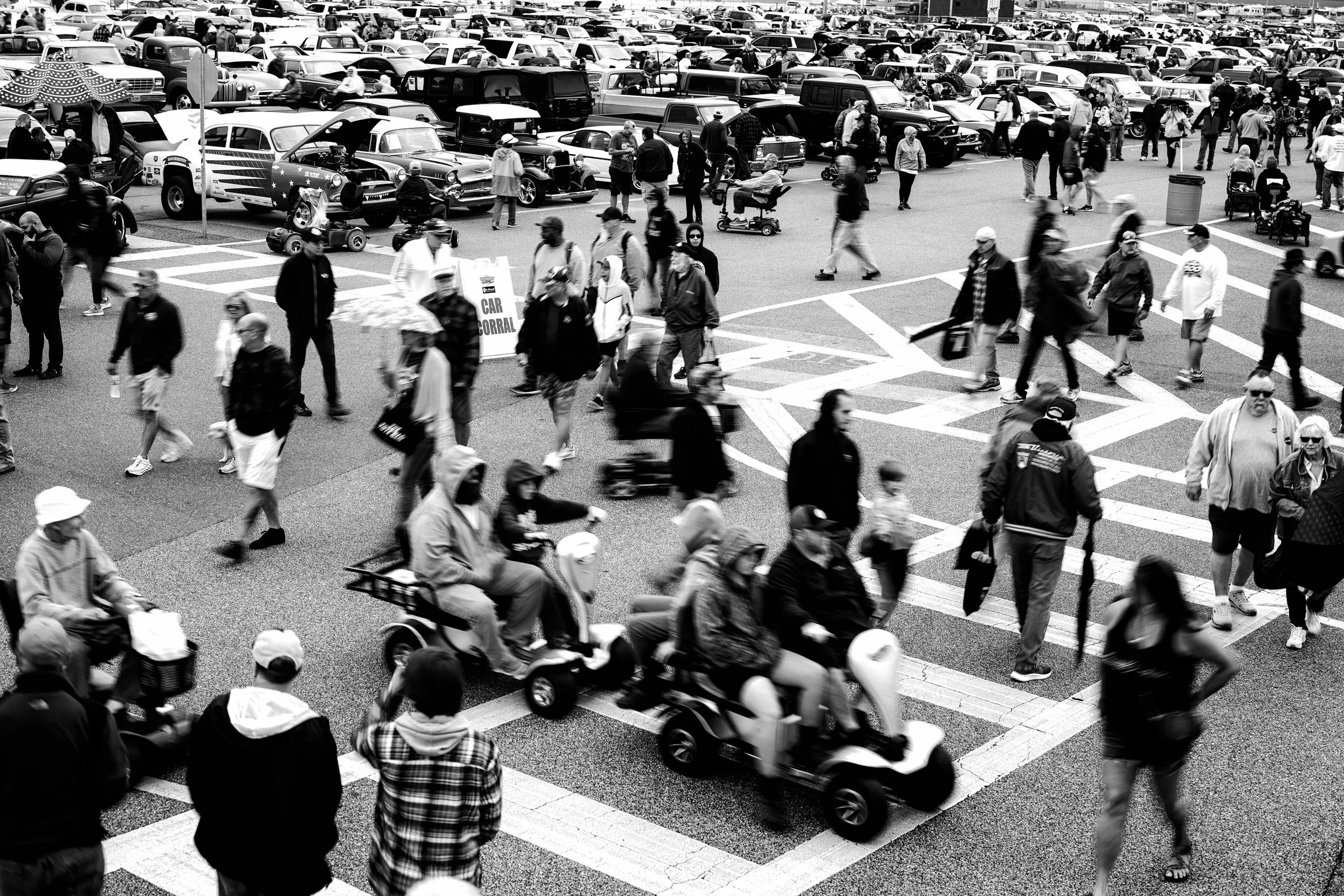 Daytona Turkey Run-275.jpg