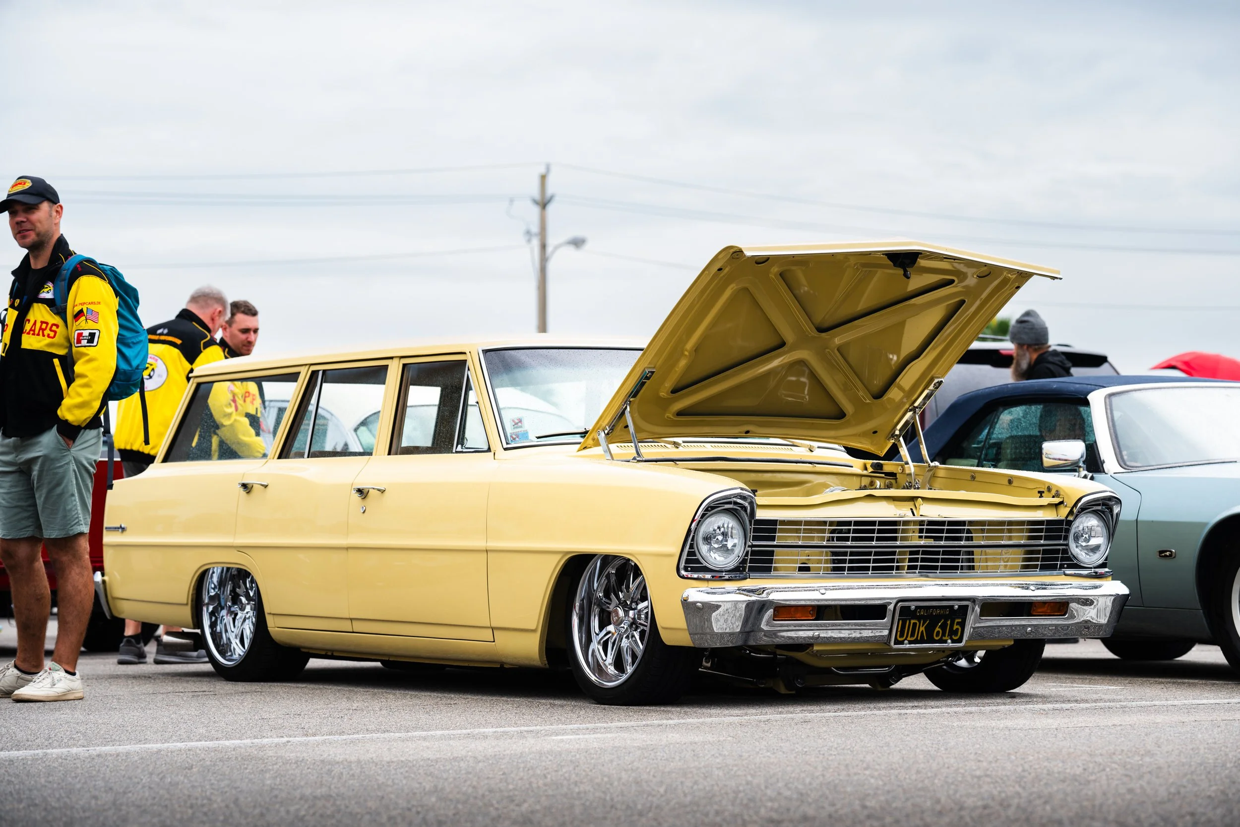 Daytona Turkey Run-276.jpg