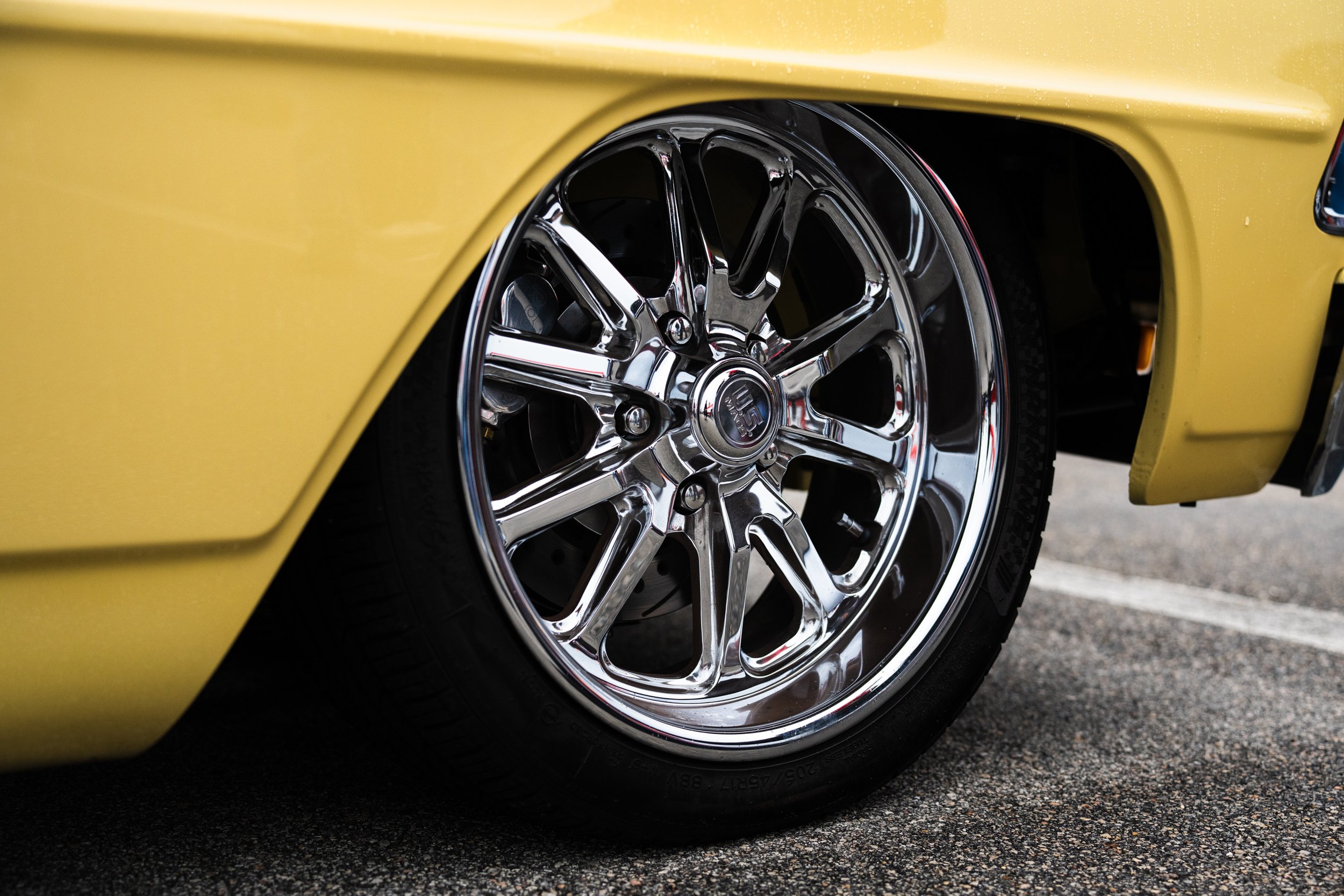 Daytona Turkey Run-277.jpg