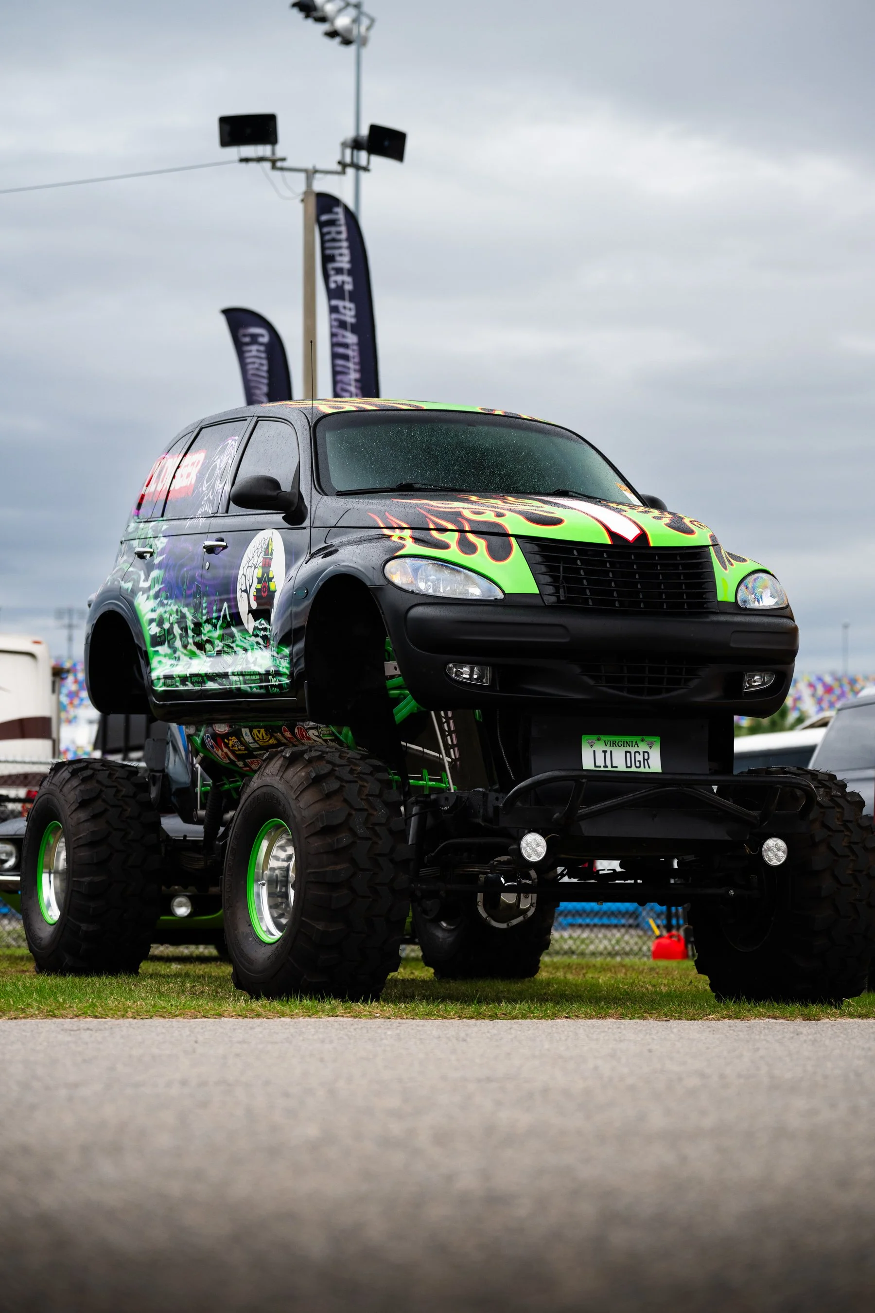 Daytona Turkey Run-278.jpg