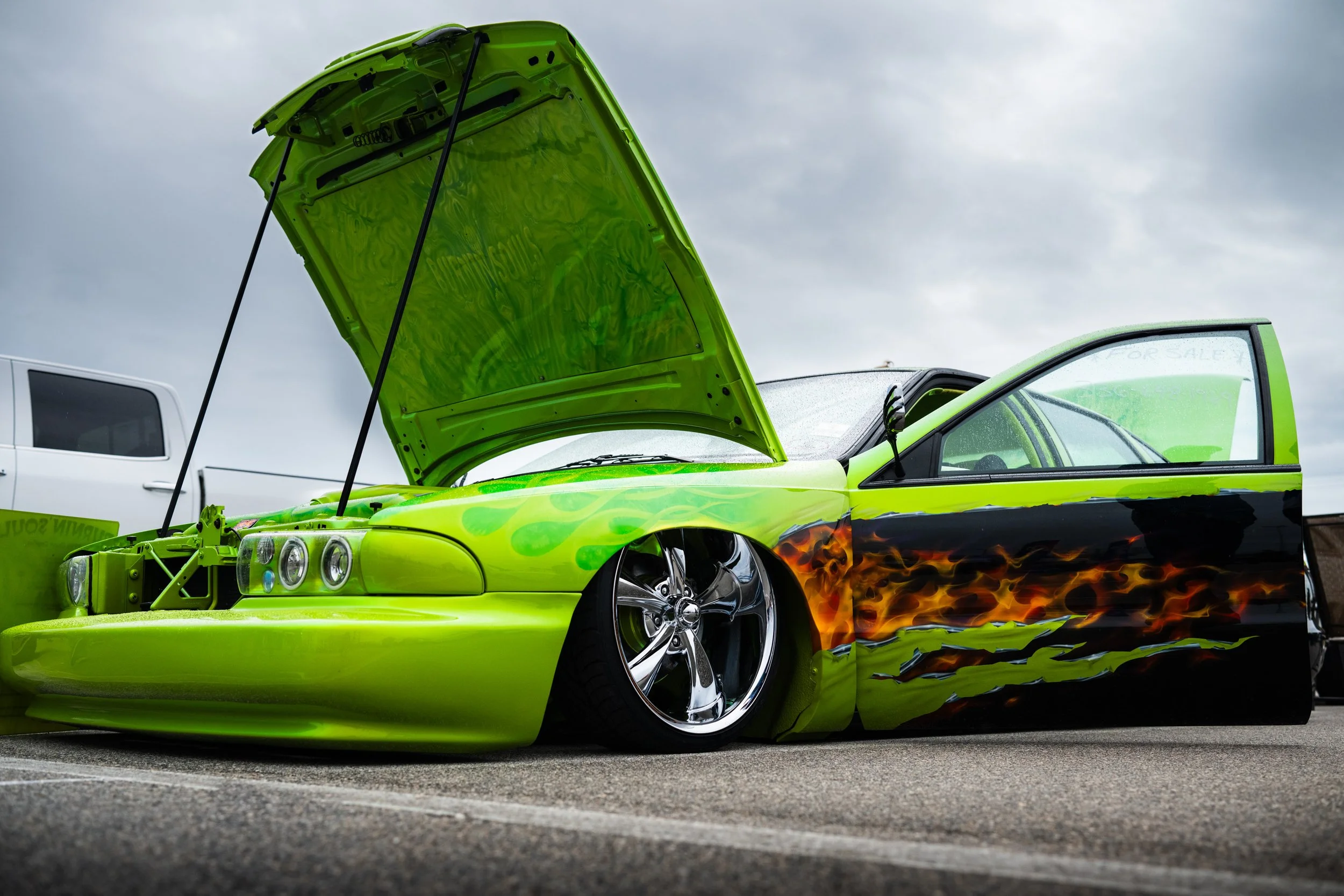 Daytona Turkey Run-280.jpg