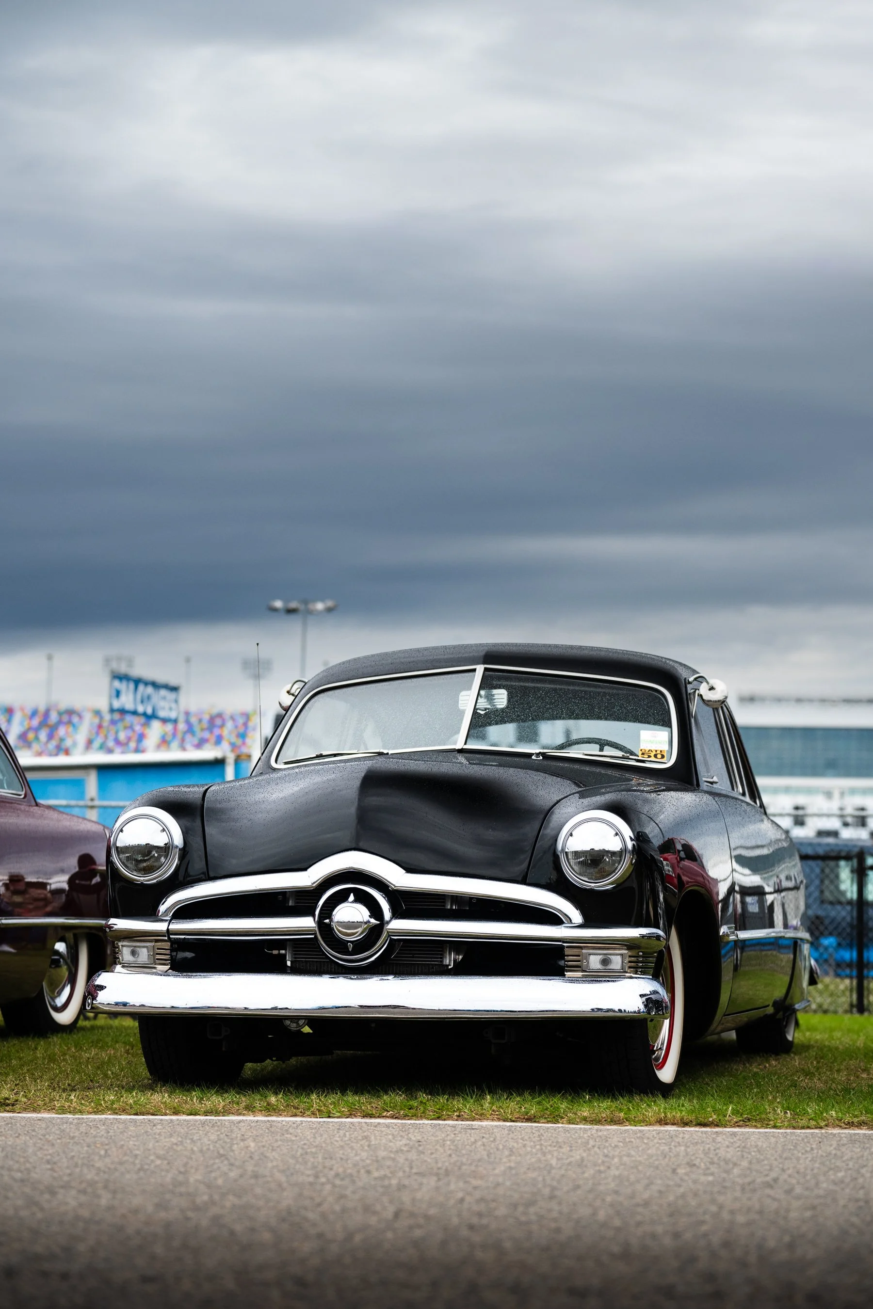 Daytona Turkey Run-281.jpg