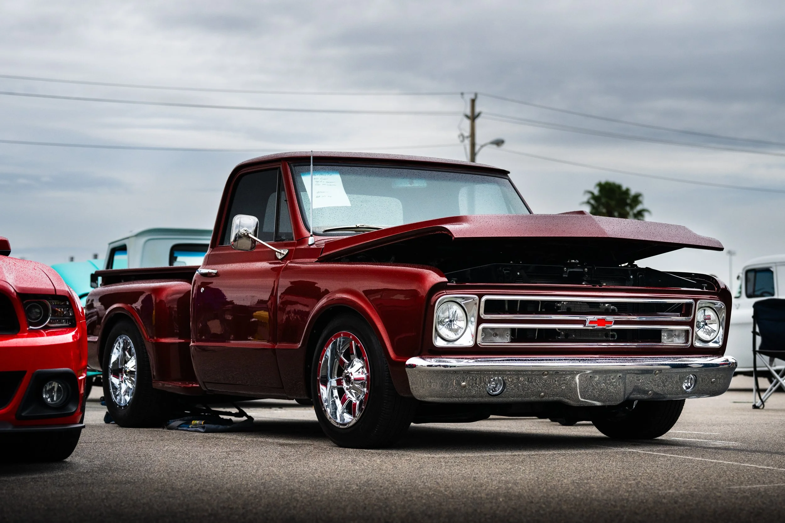 Daytona Turkey Run-284.jpg