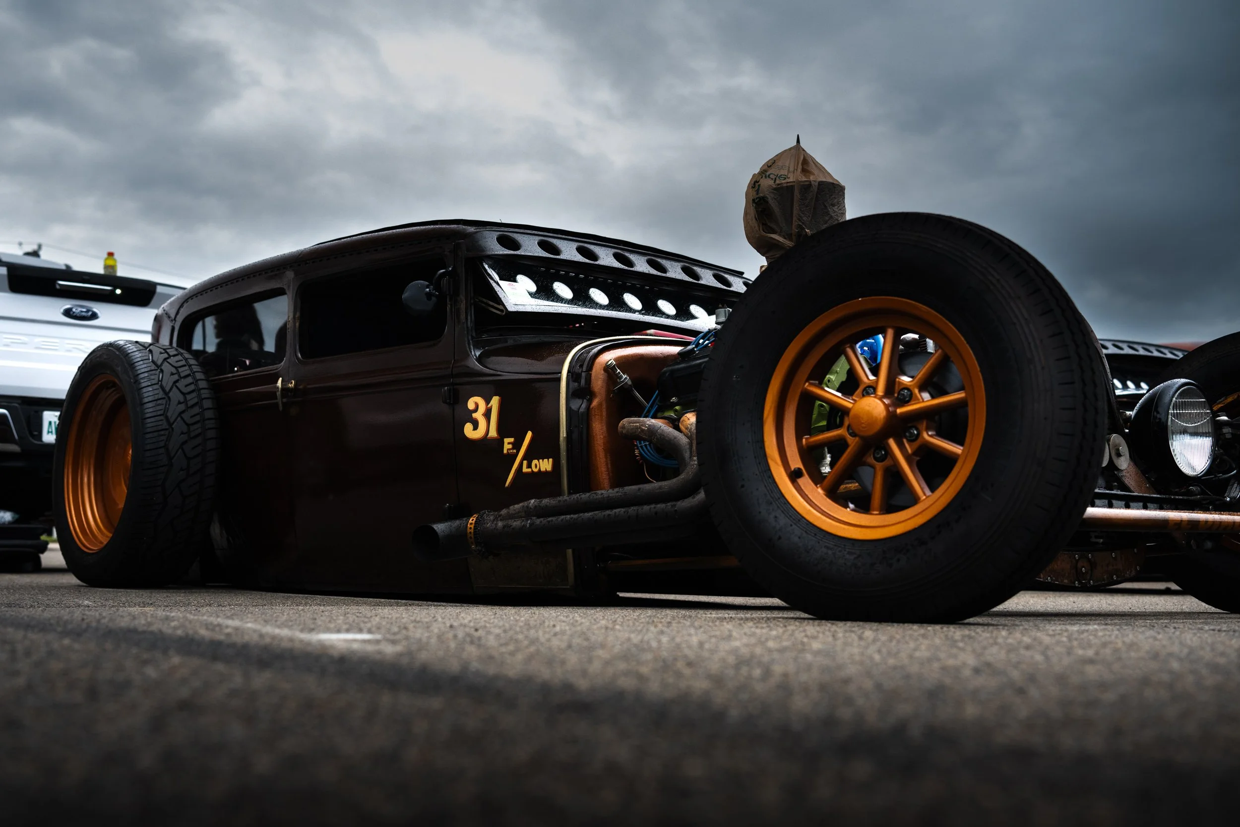 Daytona Turkey Run-285.jpg