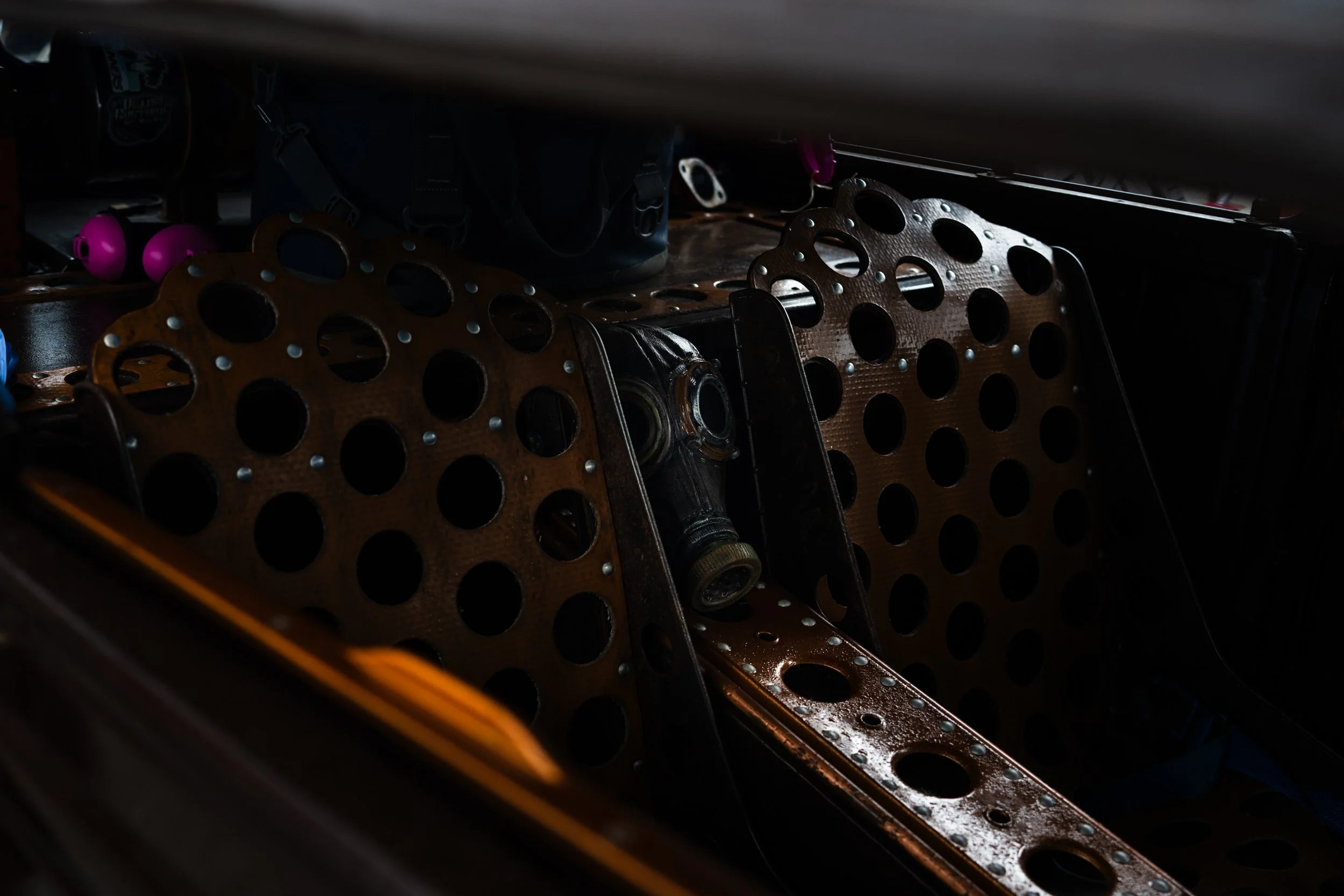 Daytona Turkey Run-286.jpg