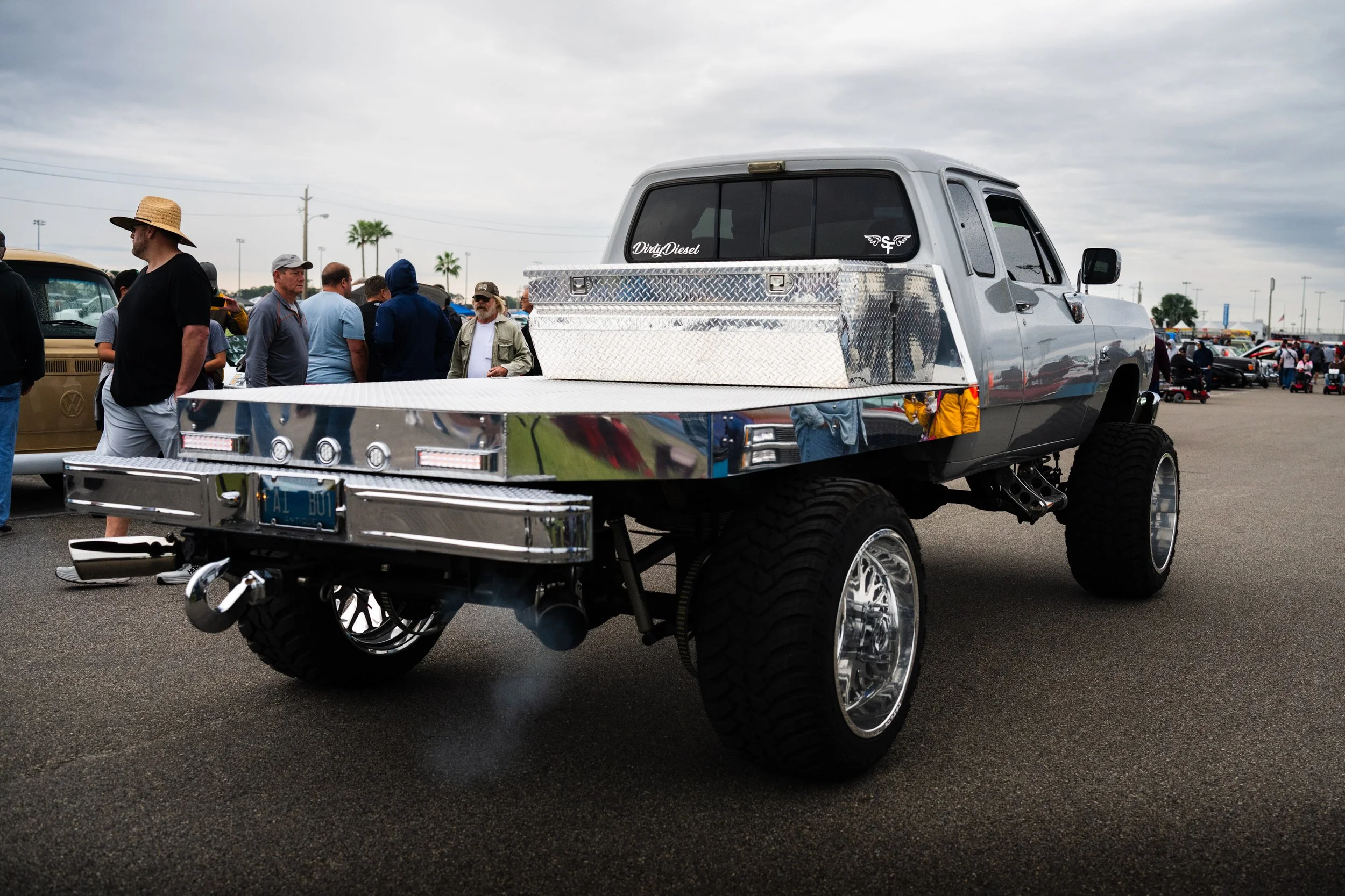 Daytona Turkey Run-287.jpg