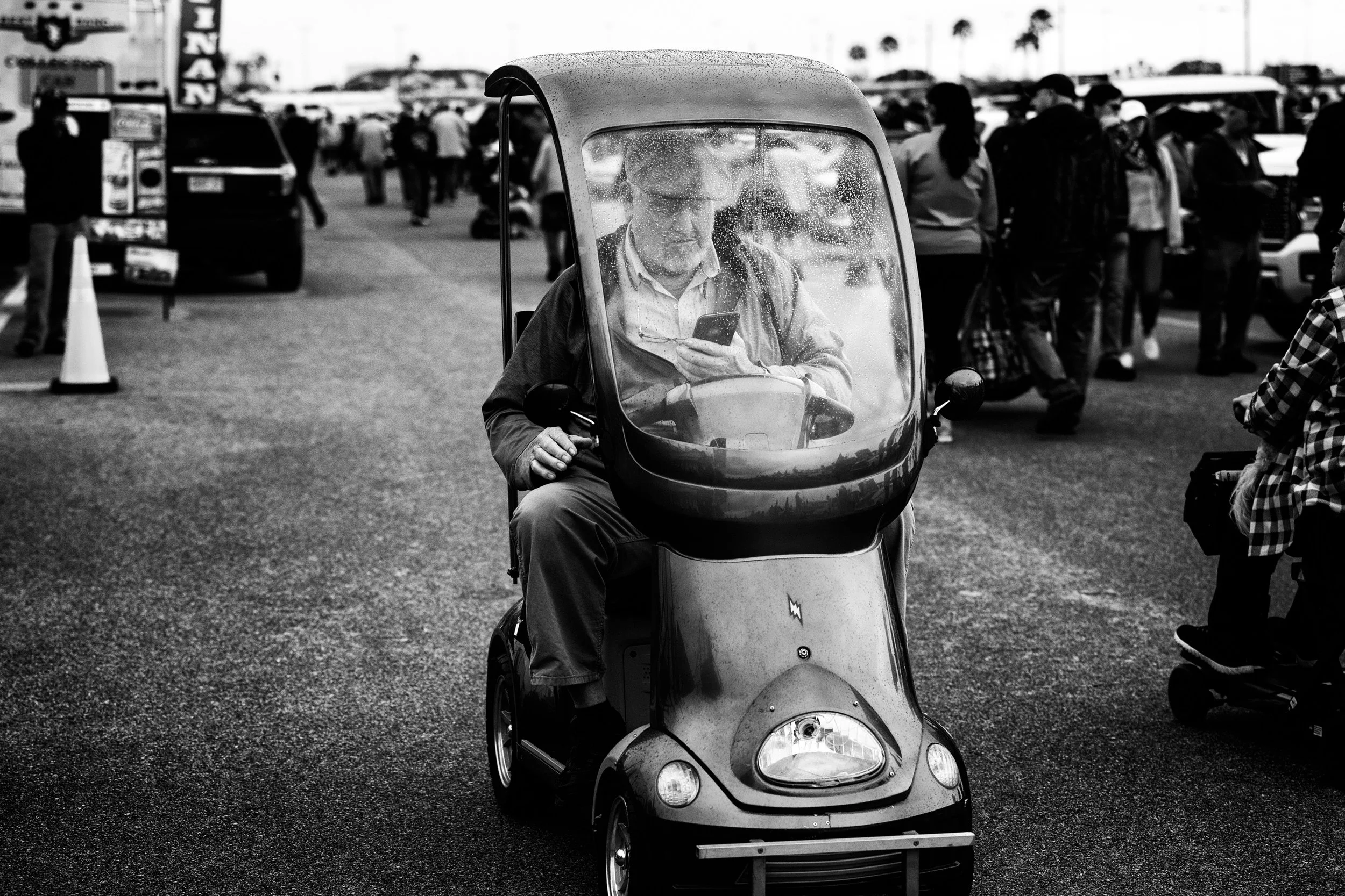 Daytona Turkey Run-288.jpg