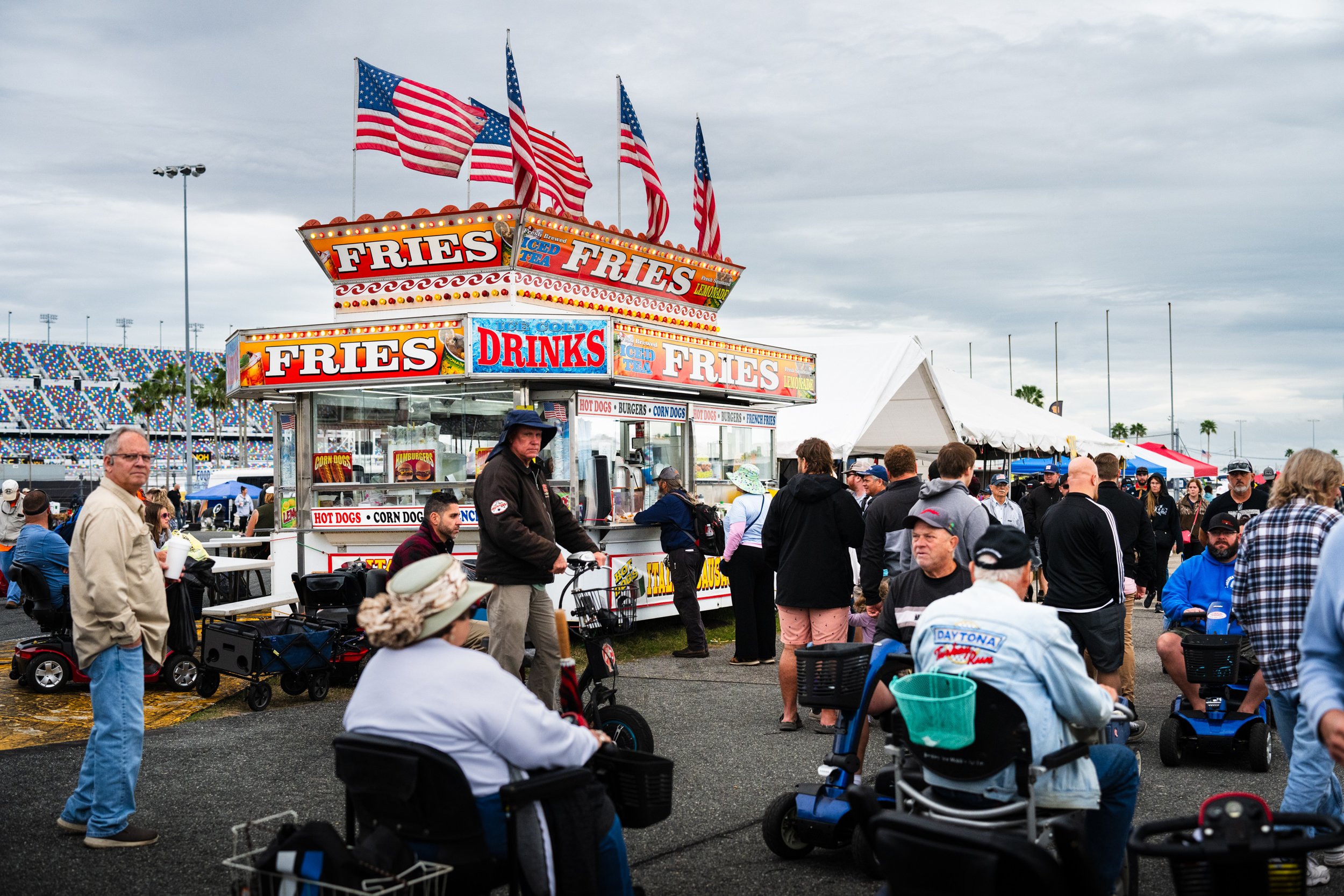 Daytona Turkey Run-290.jpg
