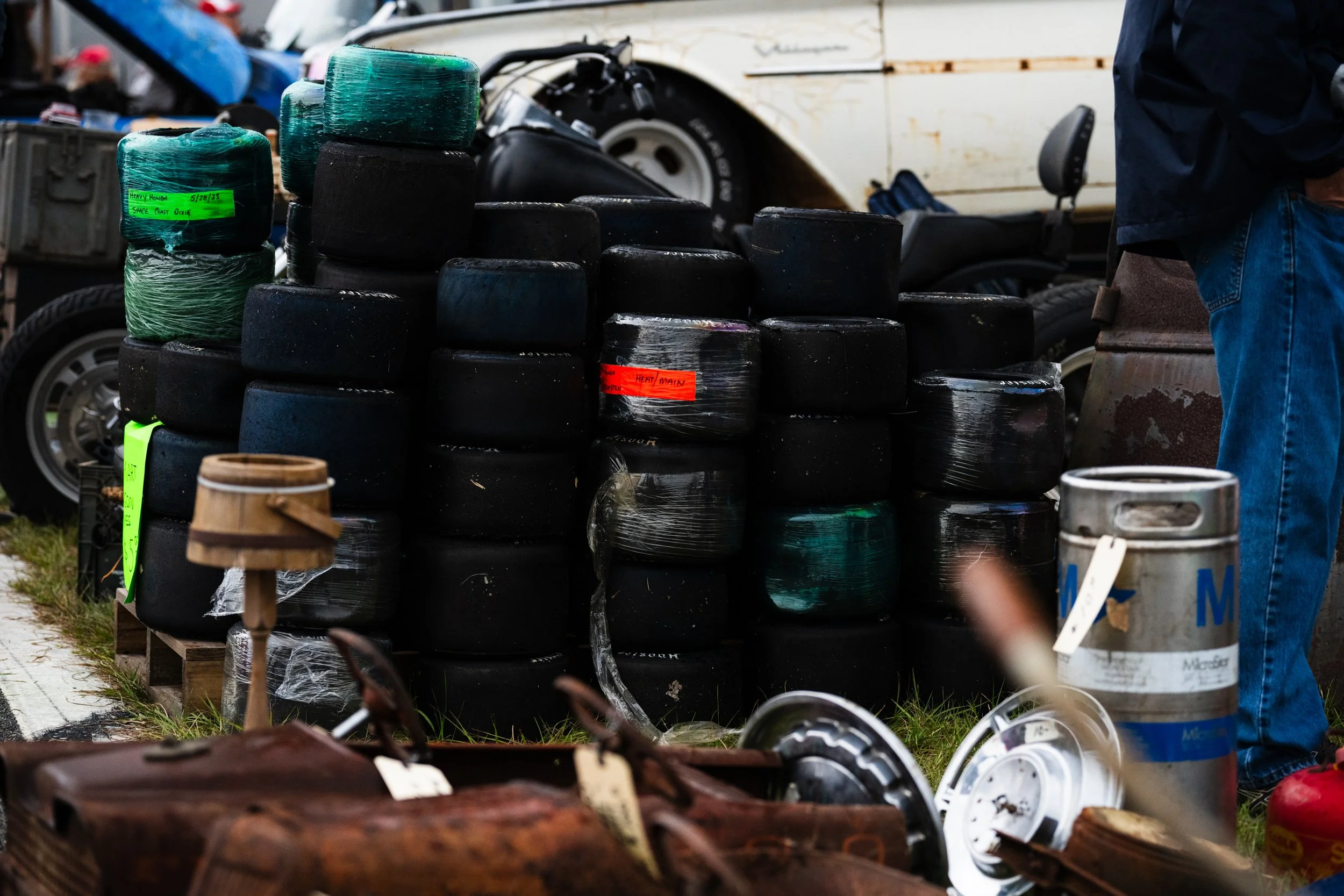 Daytona Turkey Run-291.jpg