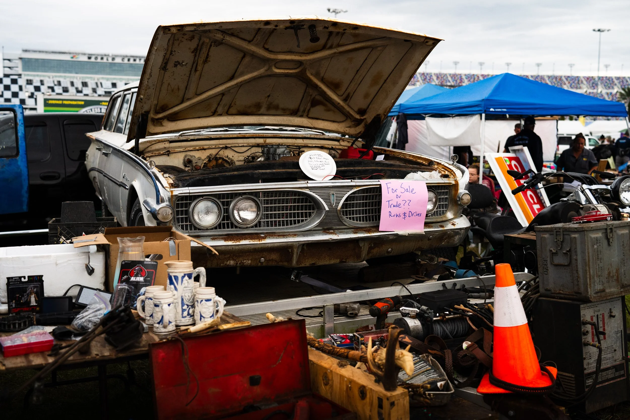 Daytona Turkey Run-292.jpg