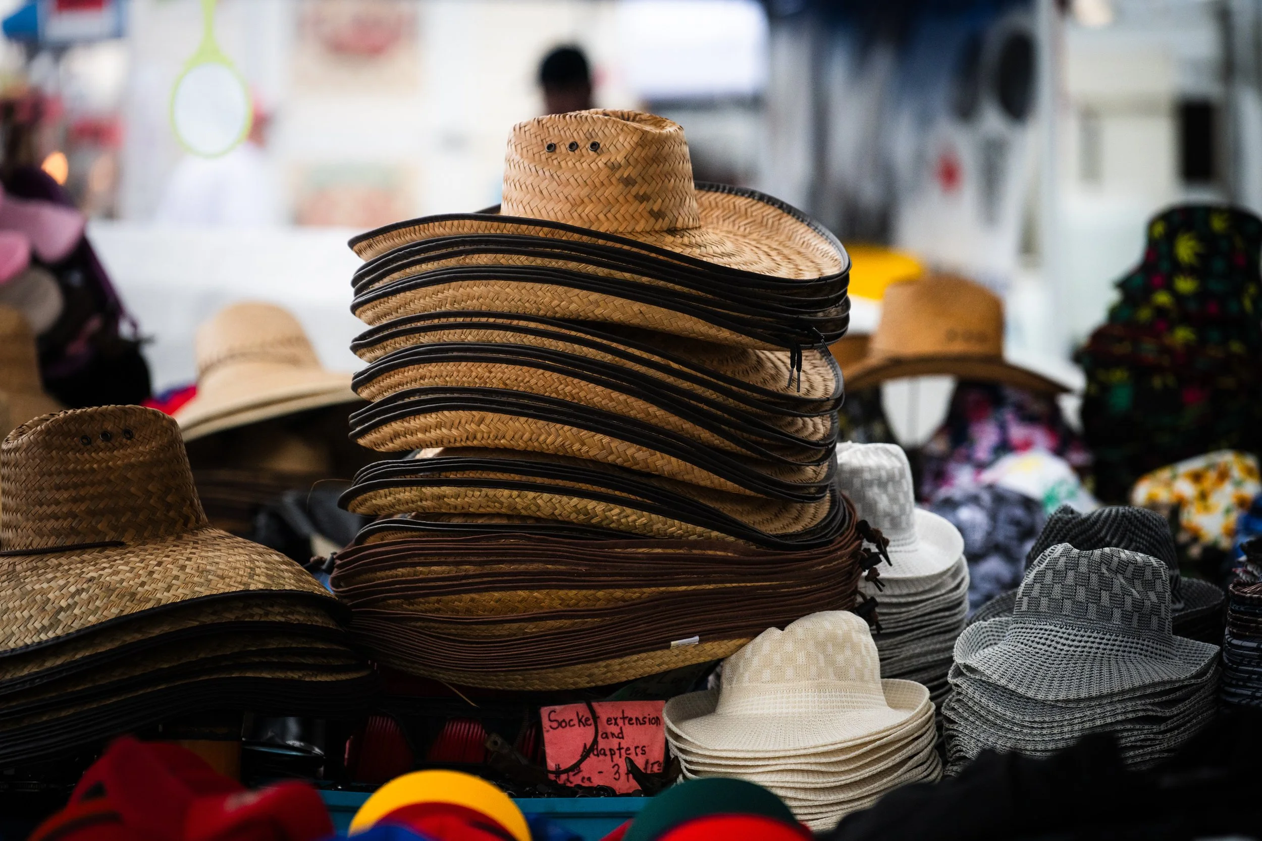 Daytona Turkey Run-293.jpg