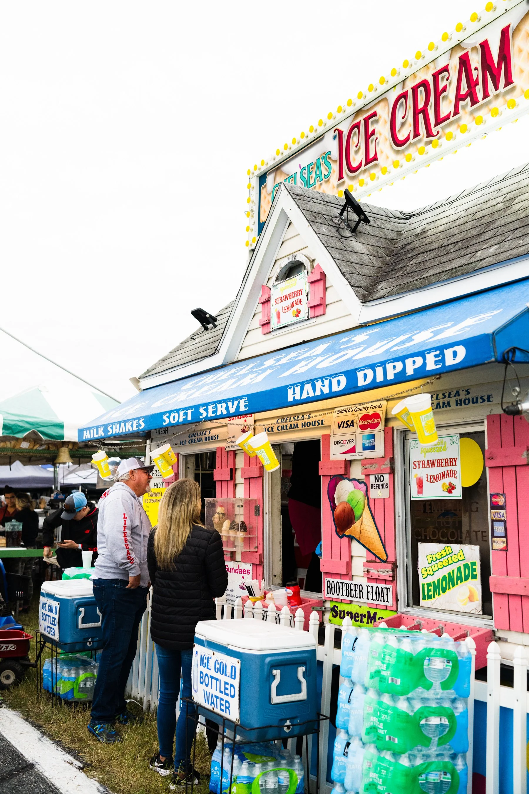 Daytona Turkey Run-294.jpg