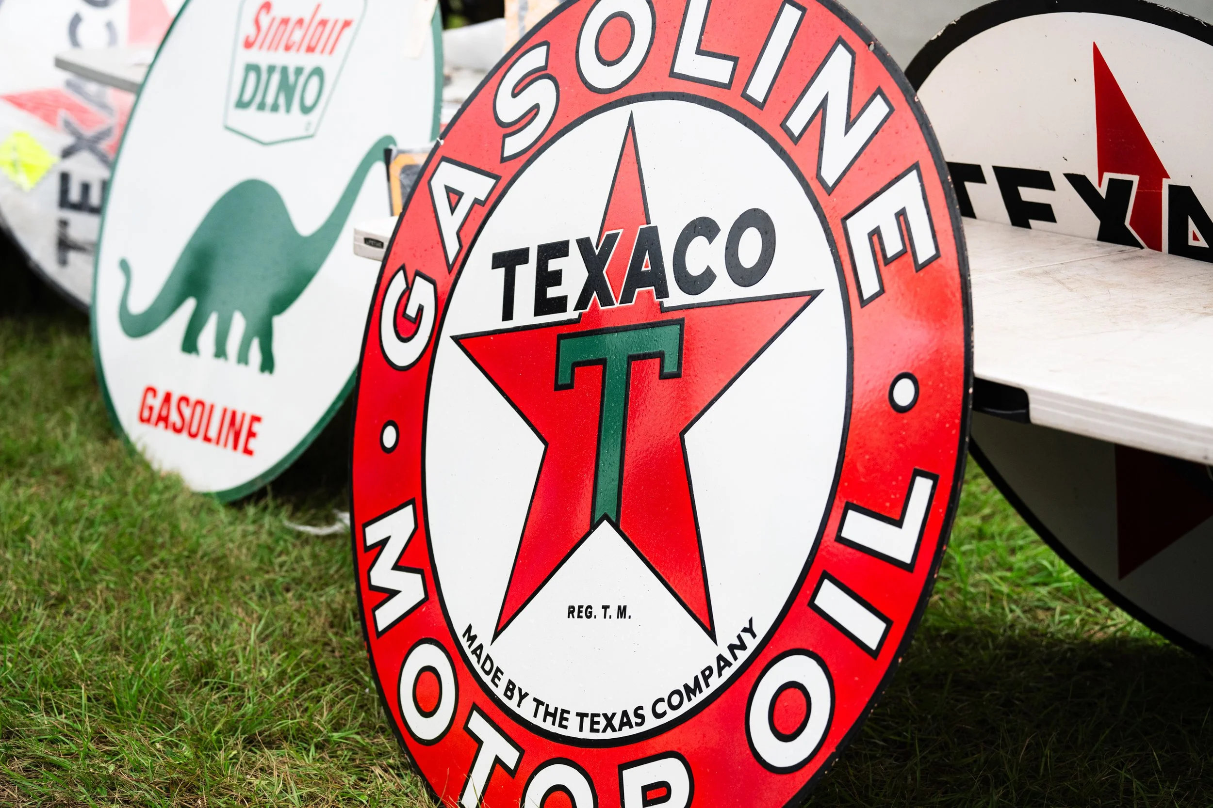 Daytona Turkey Run-297.jpg