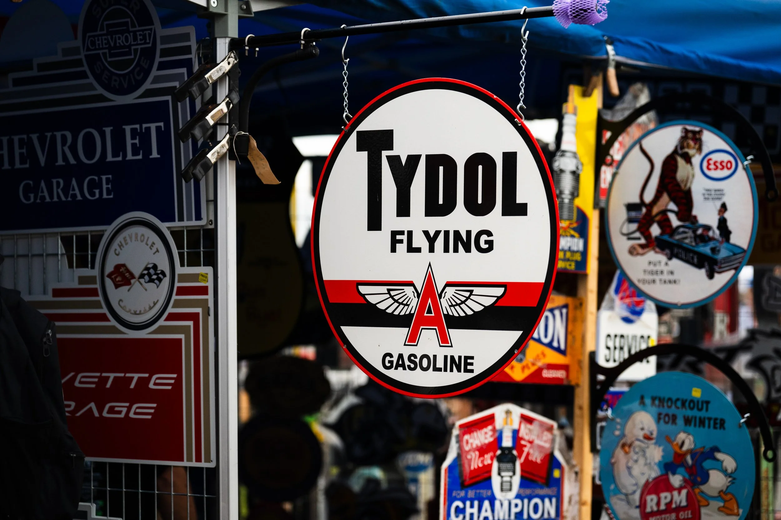 Daytona Turkey Run-298.jpg