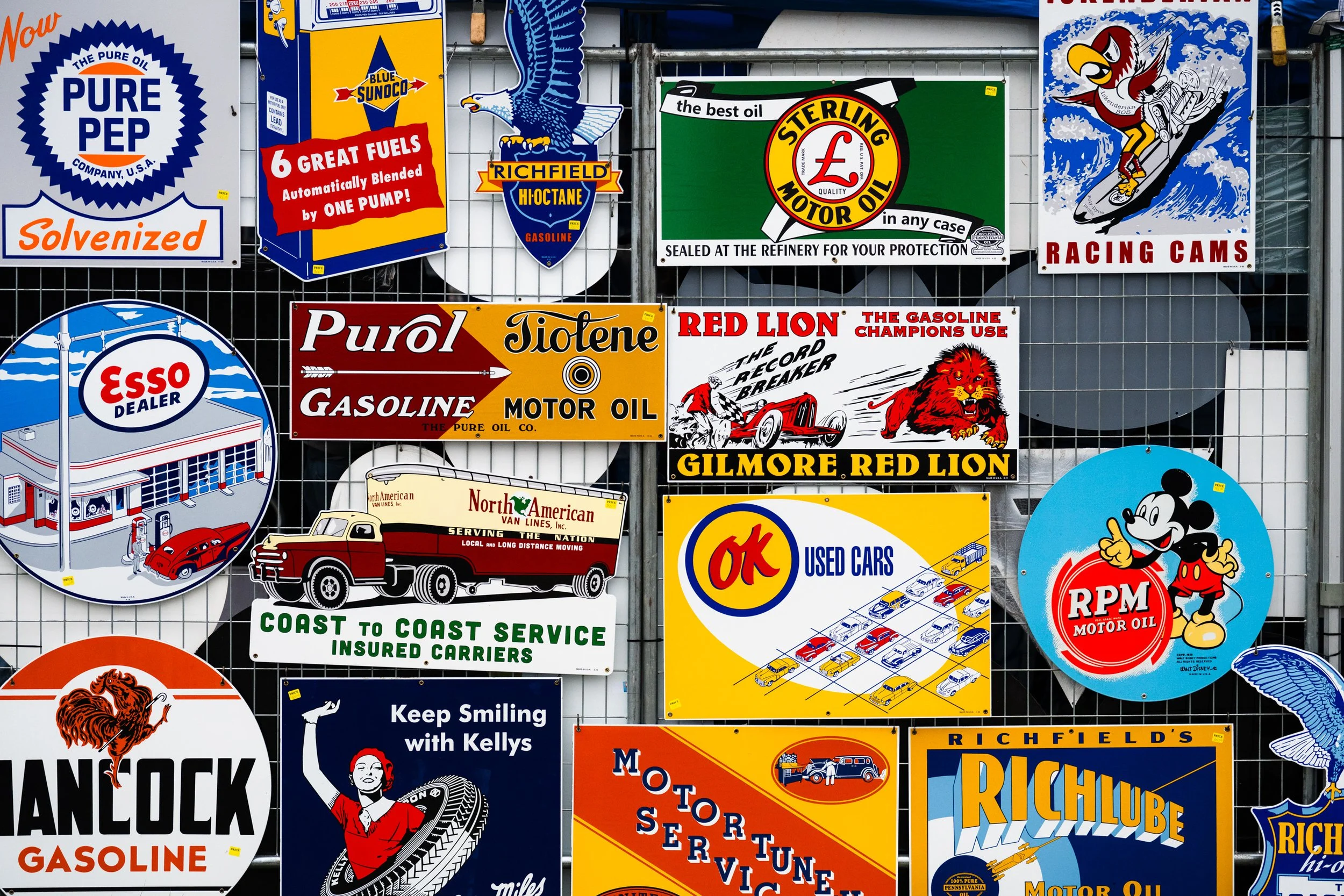 Daytona Turkey Run-299.jpg
