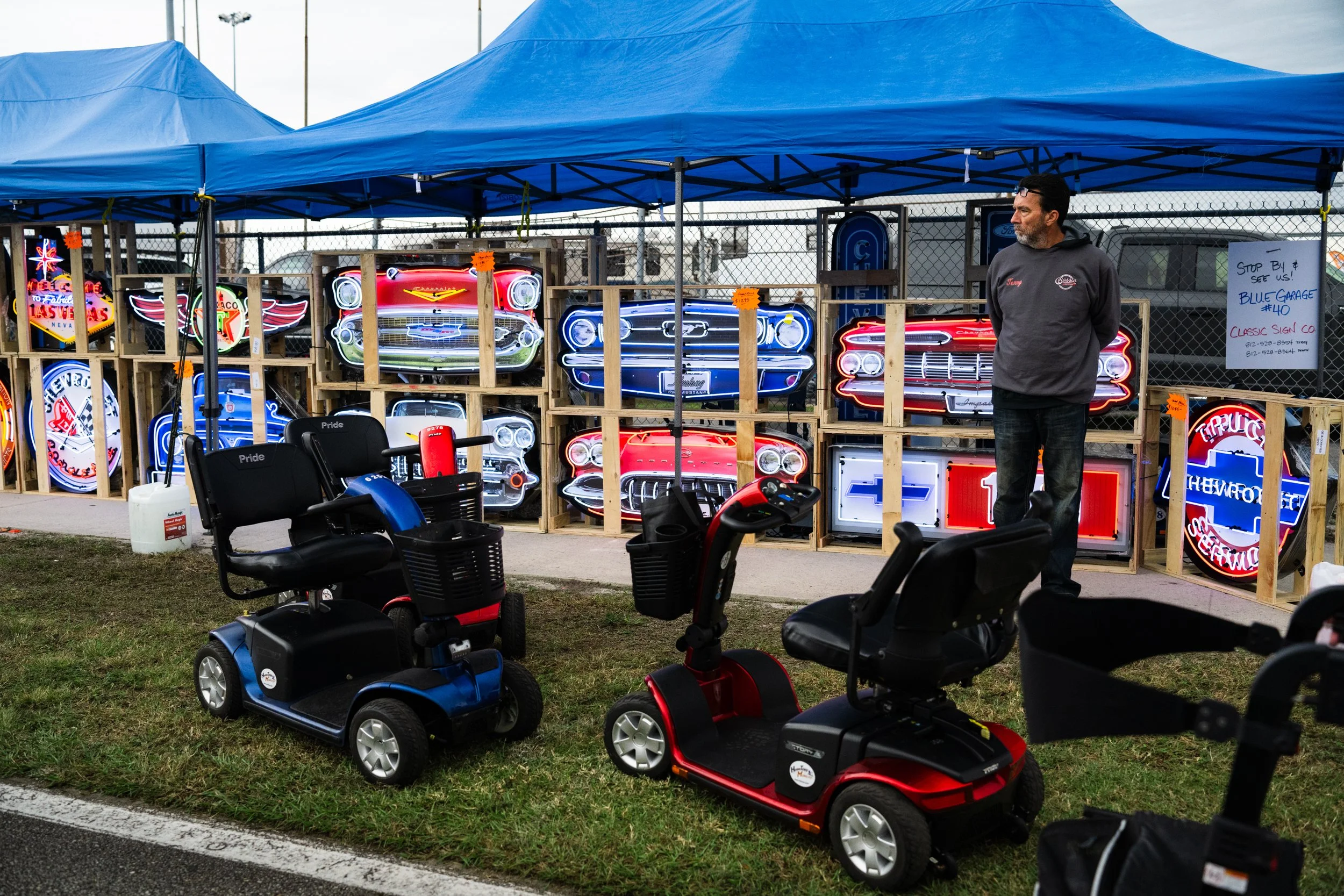 Daytona Turkey Run-300.jpg