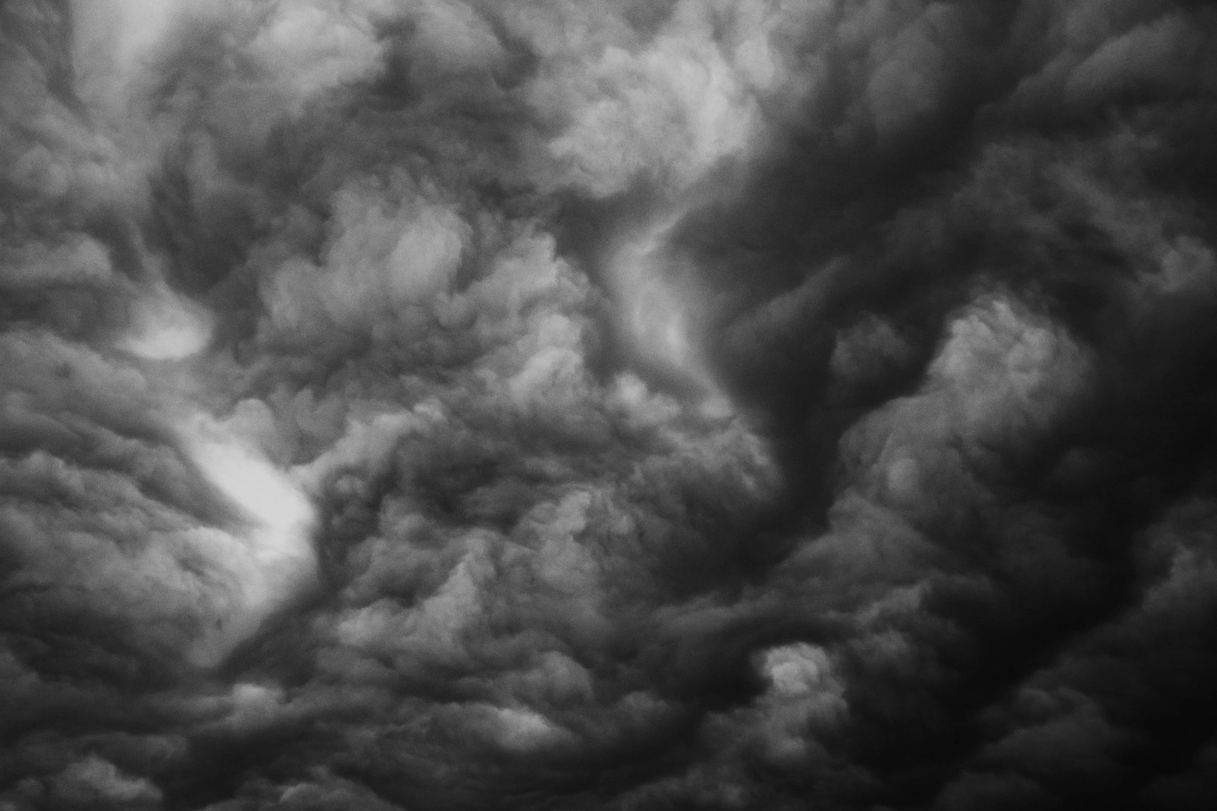 Daytona Turkey Run-301.jpg