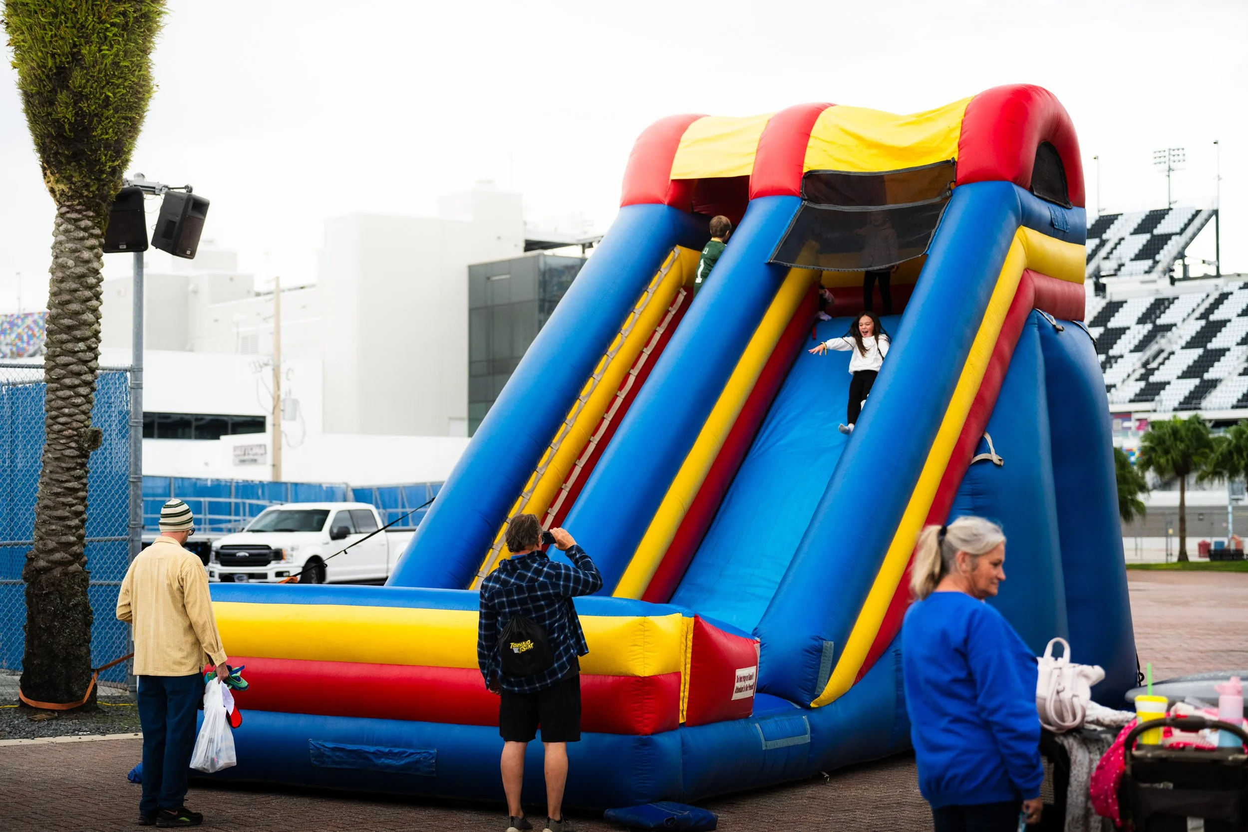 Daytona Turkey Run-302.jpg