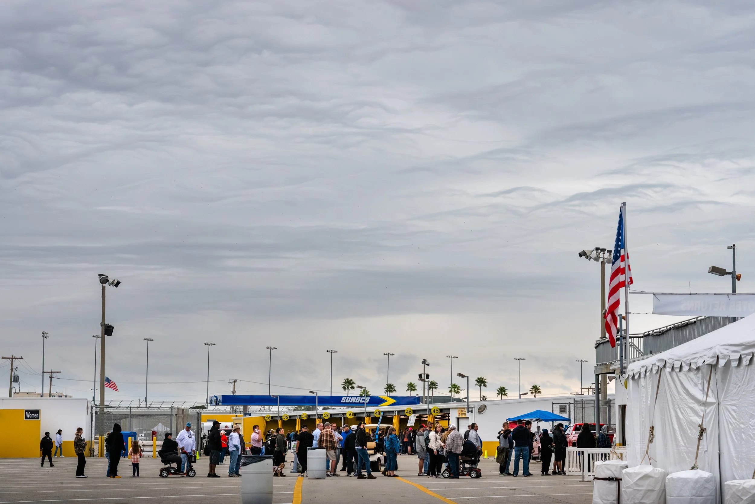 Daytona Turkey Run-303.jpg