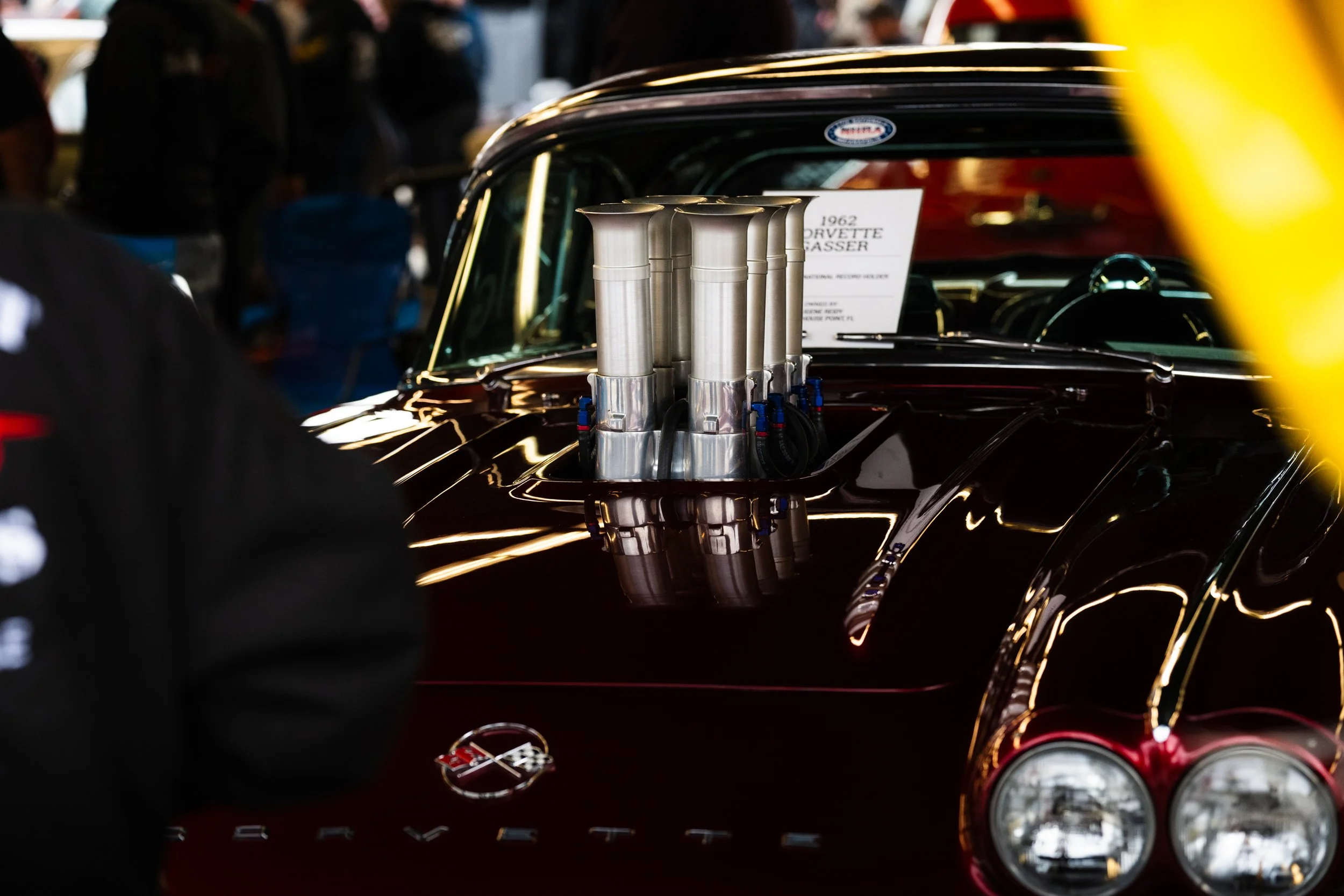 Daytona Turkey Run-305.jpg