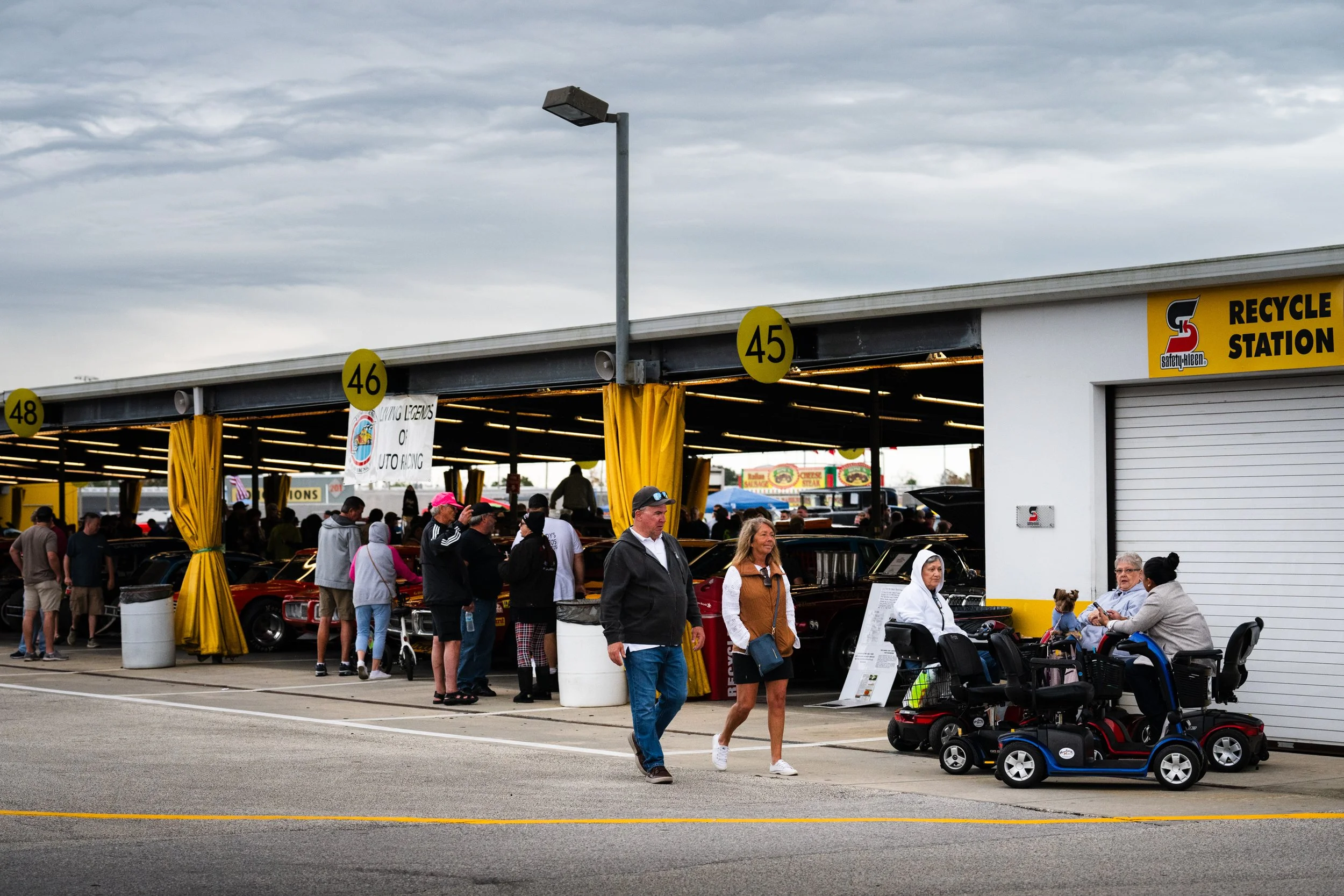 Daytona Turkey Run-304.jpg