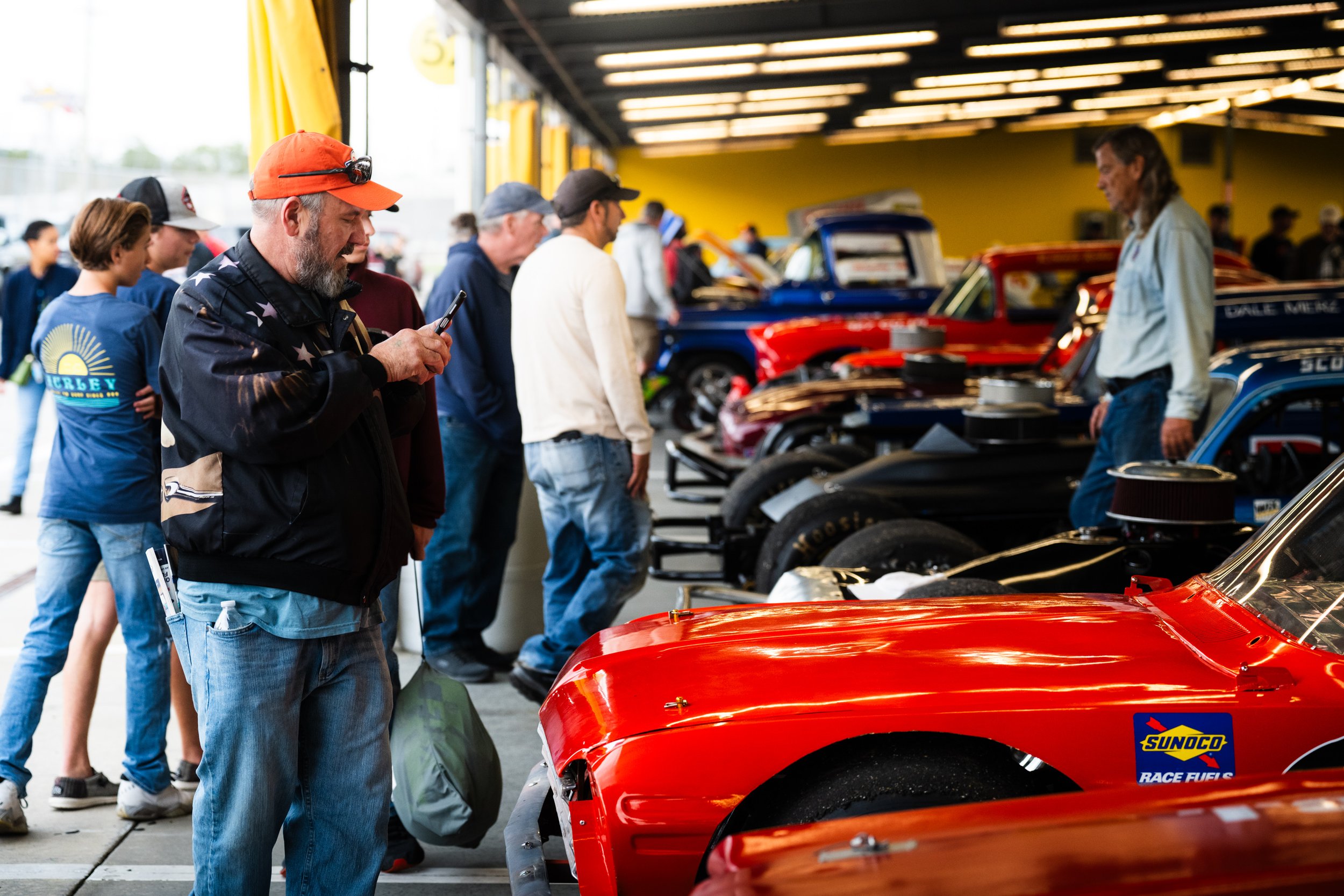 Daytona Turkey Run-306.jpg