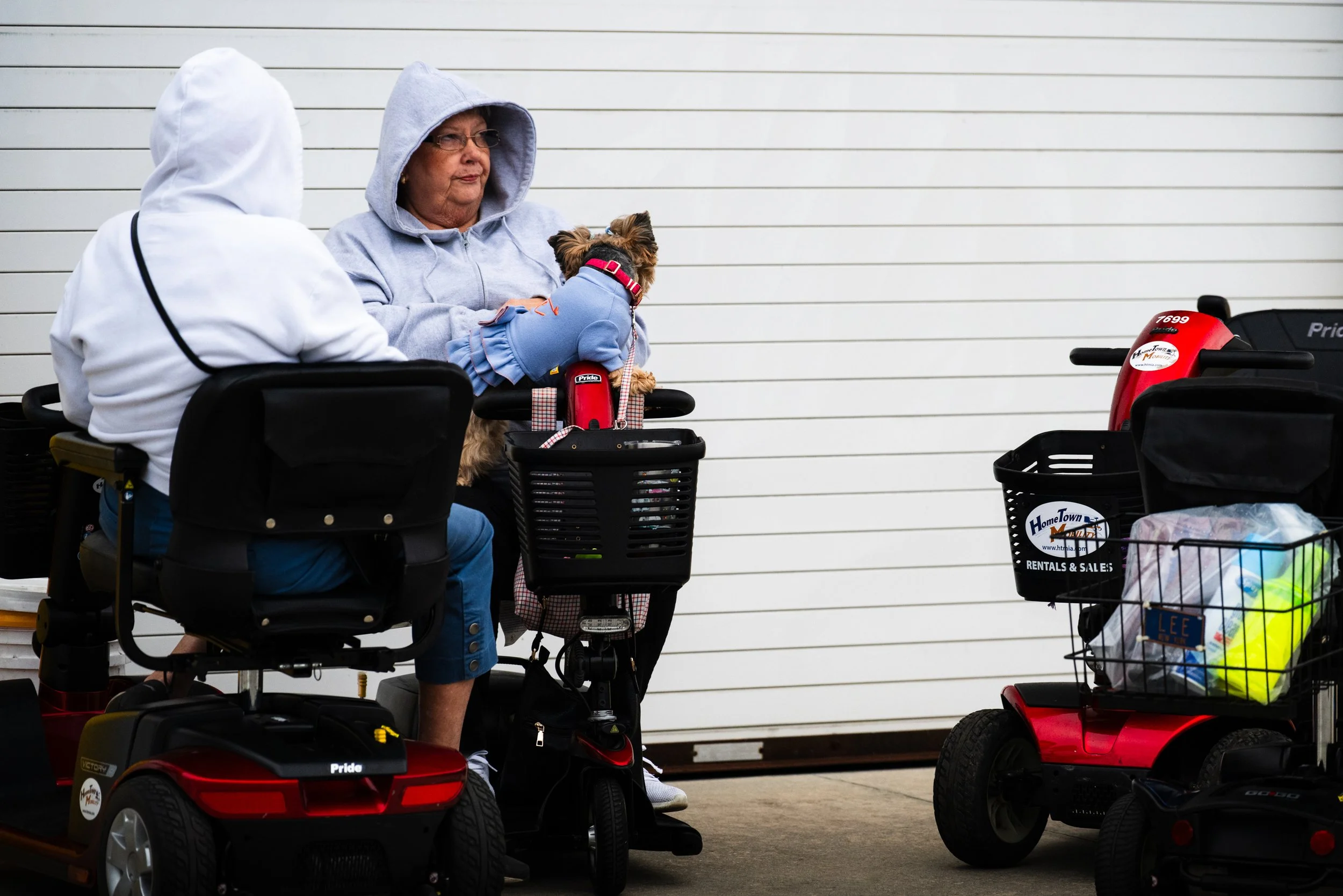 Daytona Turkey Run-308.jpg