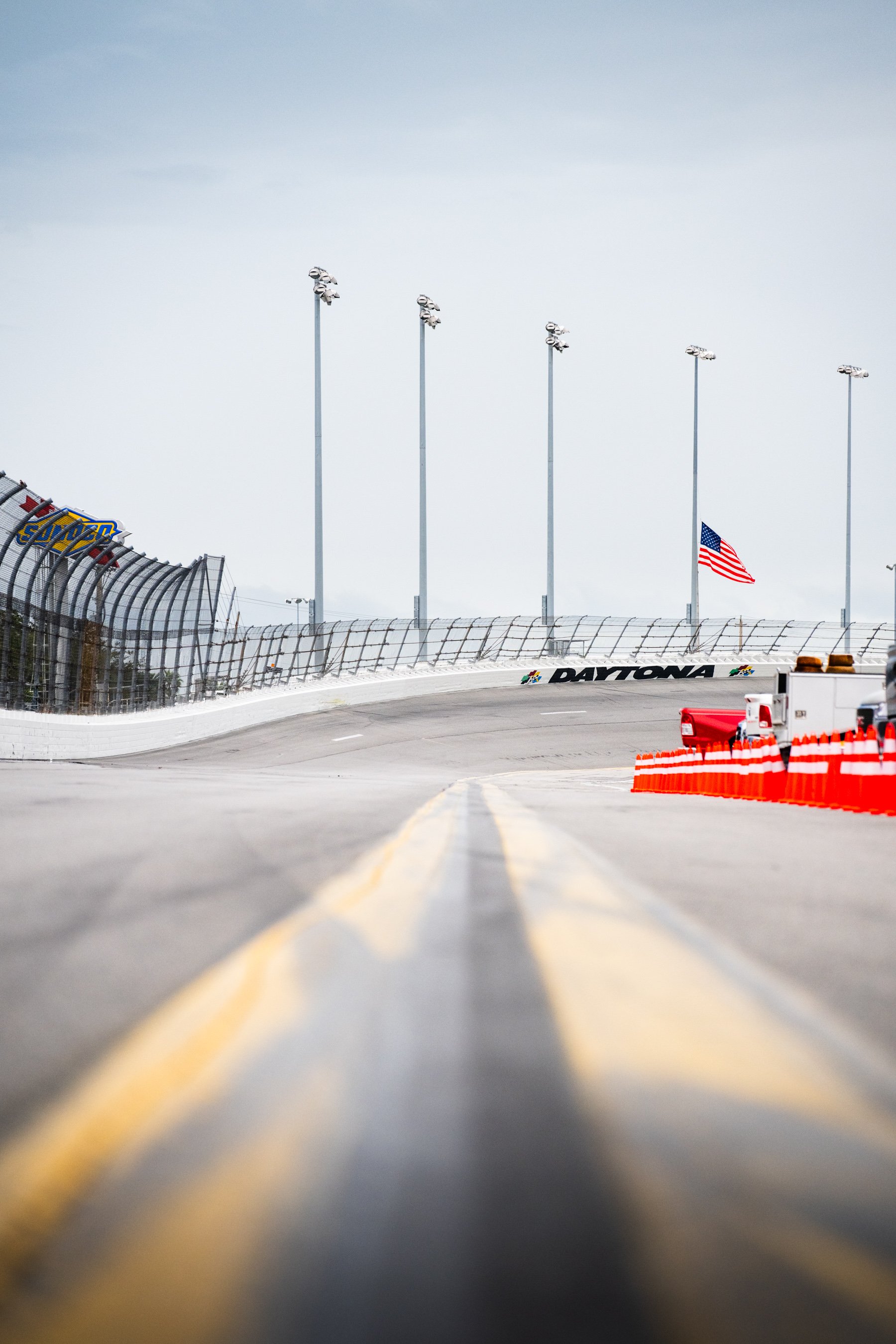 Daytona Turkey Run-309.jpg