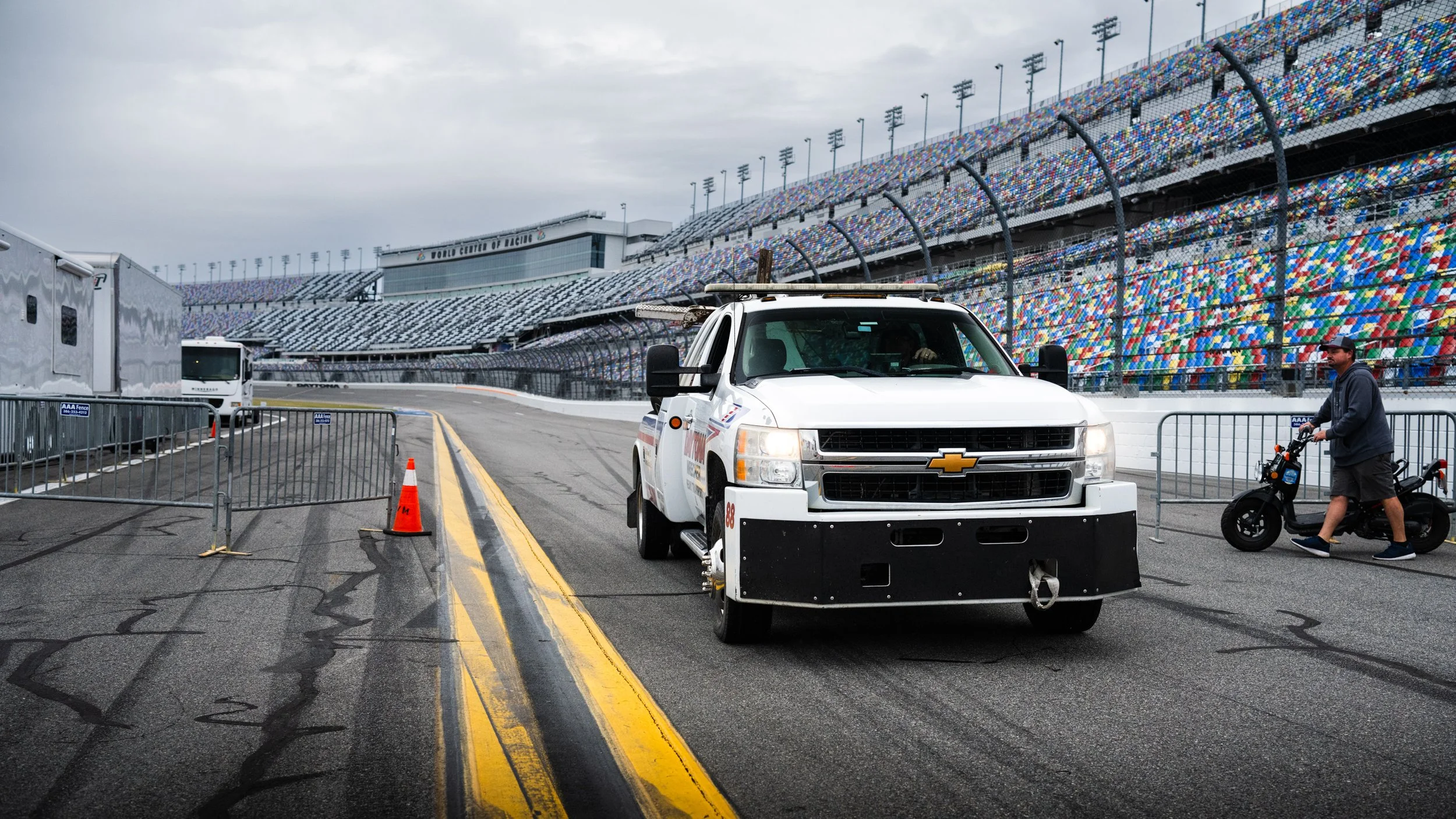 Daytona Turkey Run-310.jpg